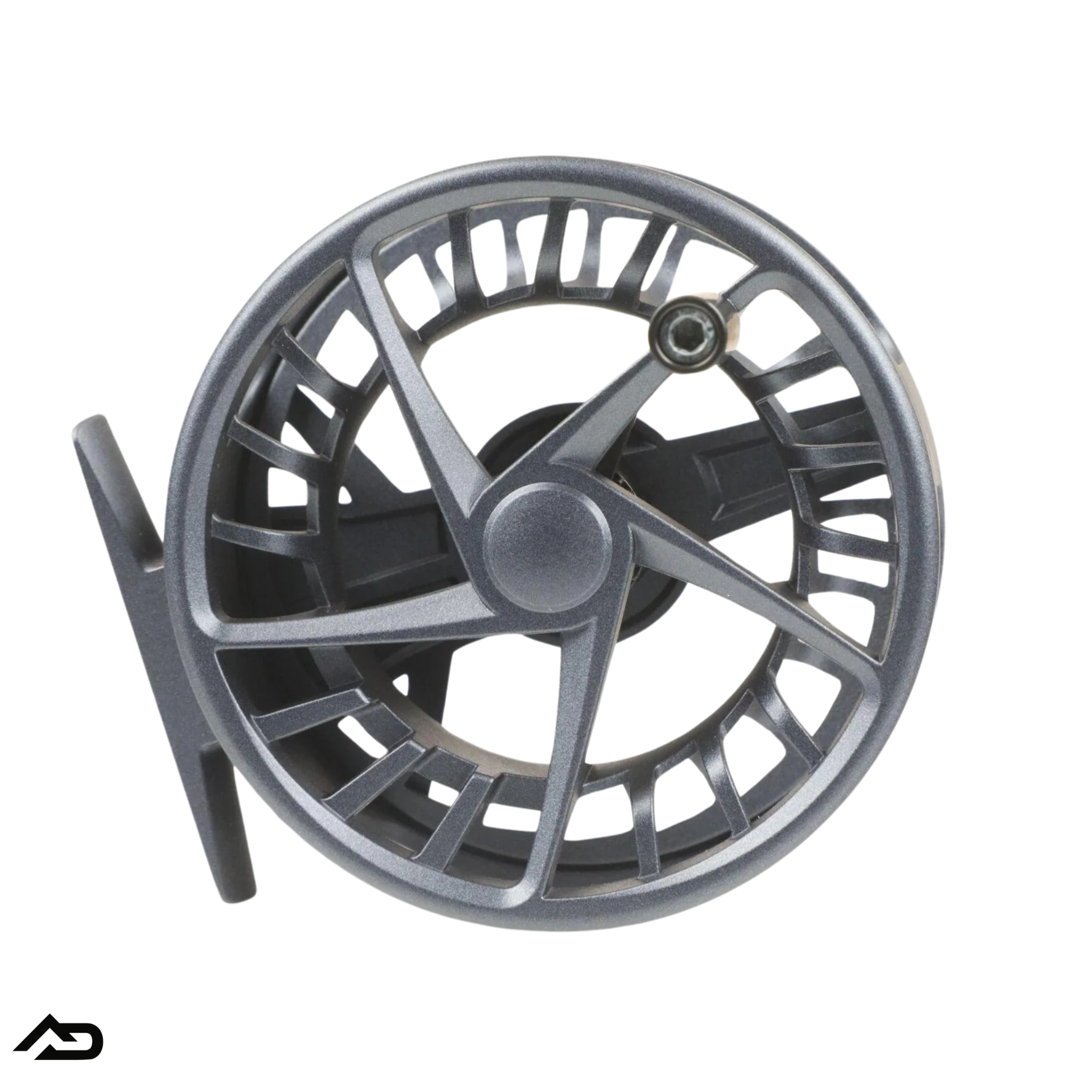 Lamson Liquid S Series Fly Reel
