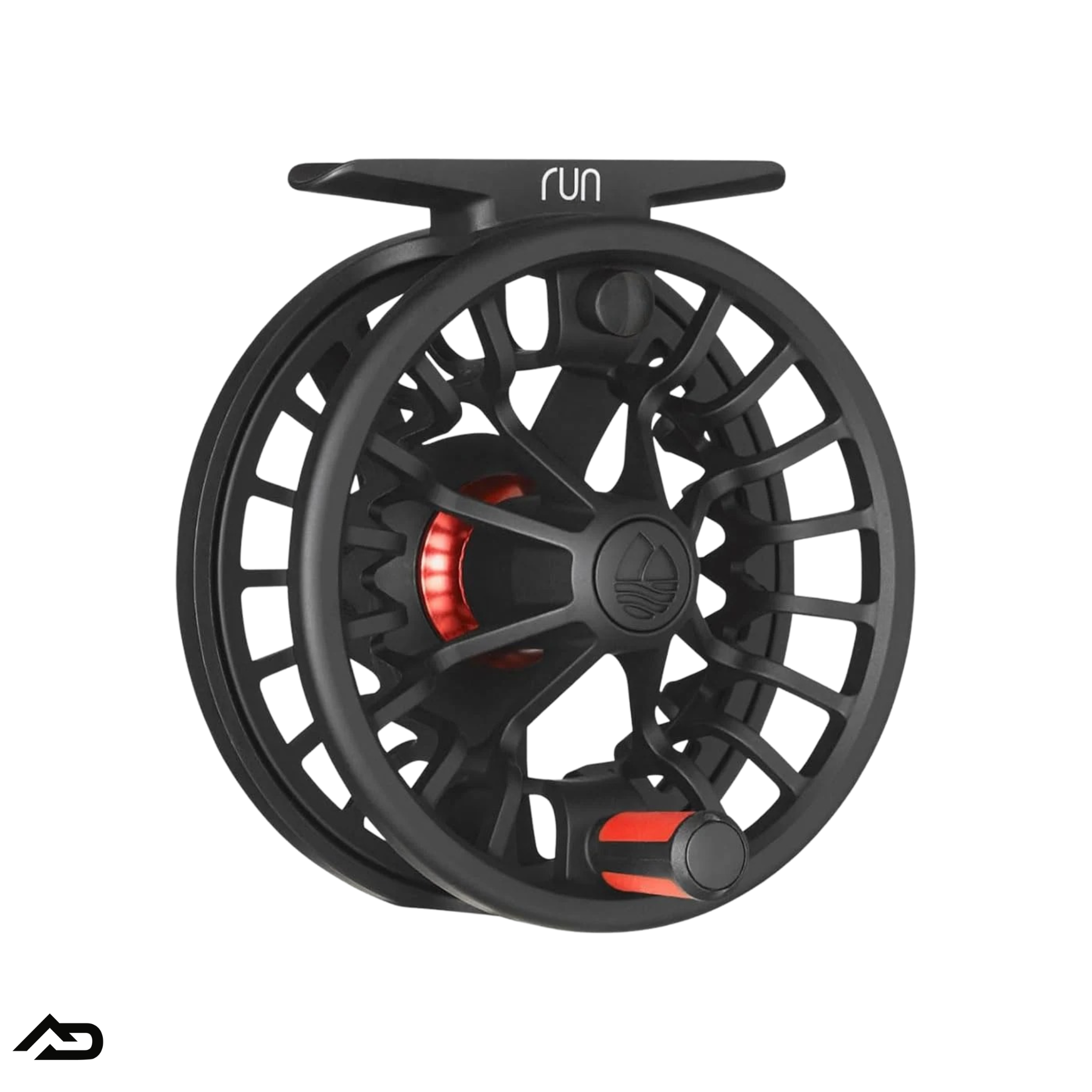 Redington Run Reel