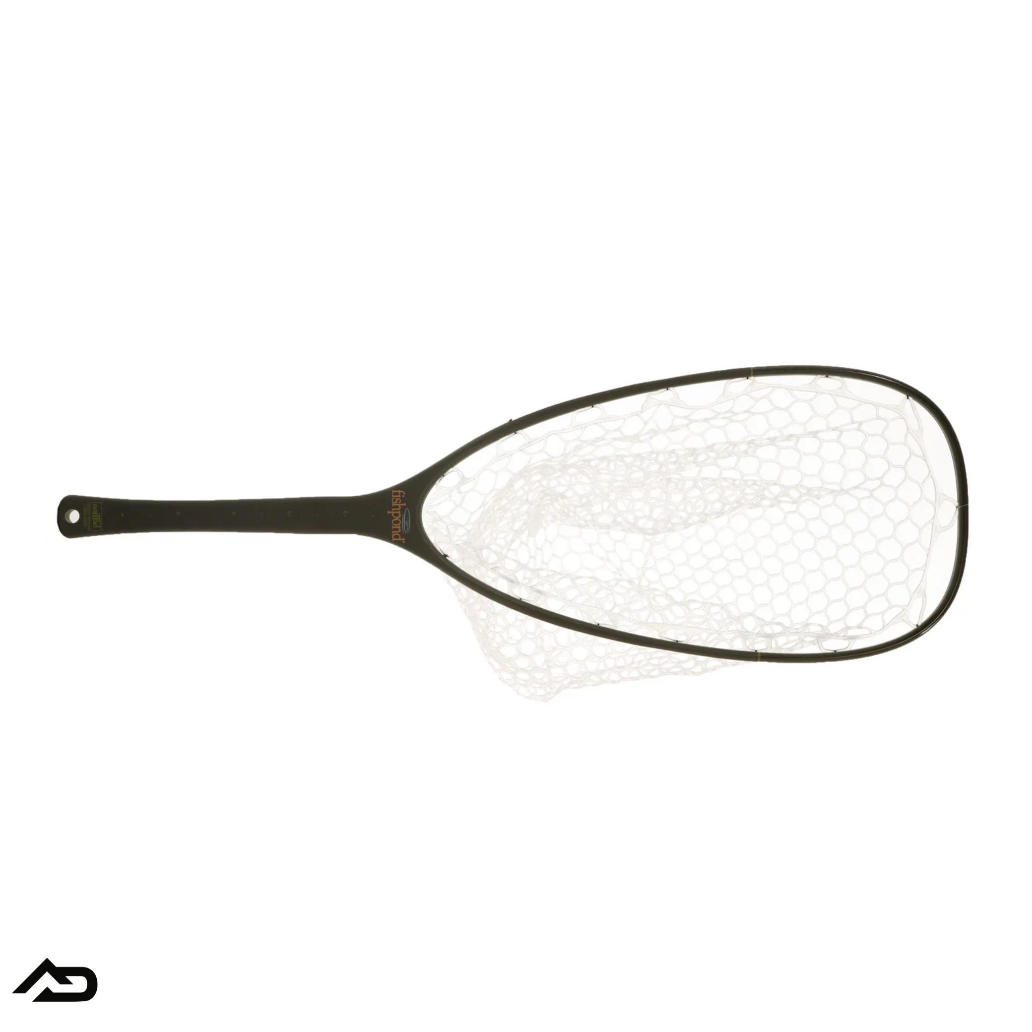 Fishpond Nomad Emerger Net