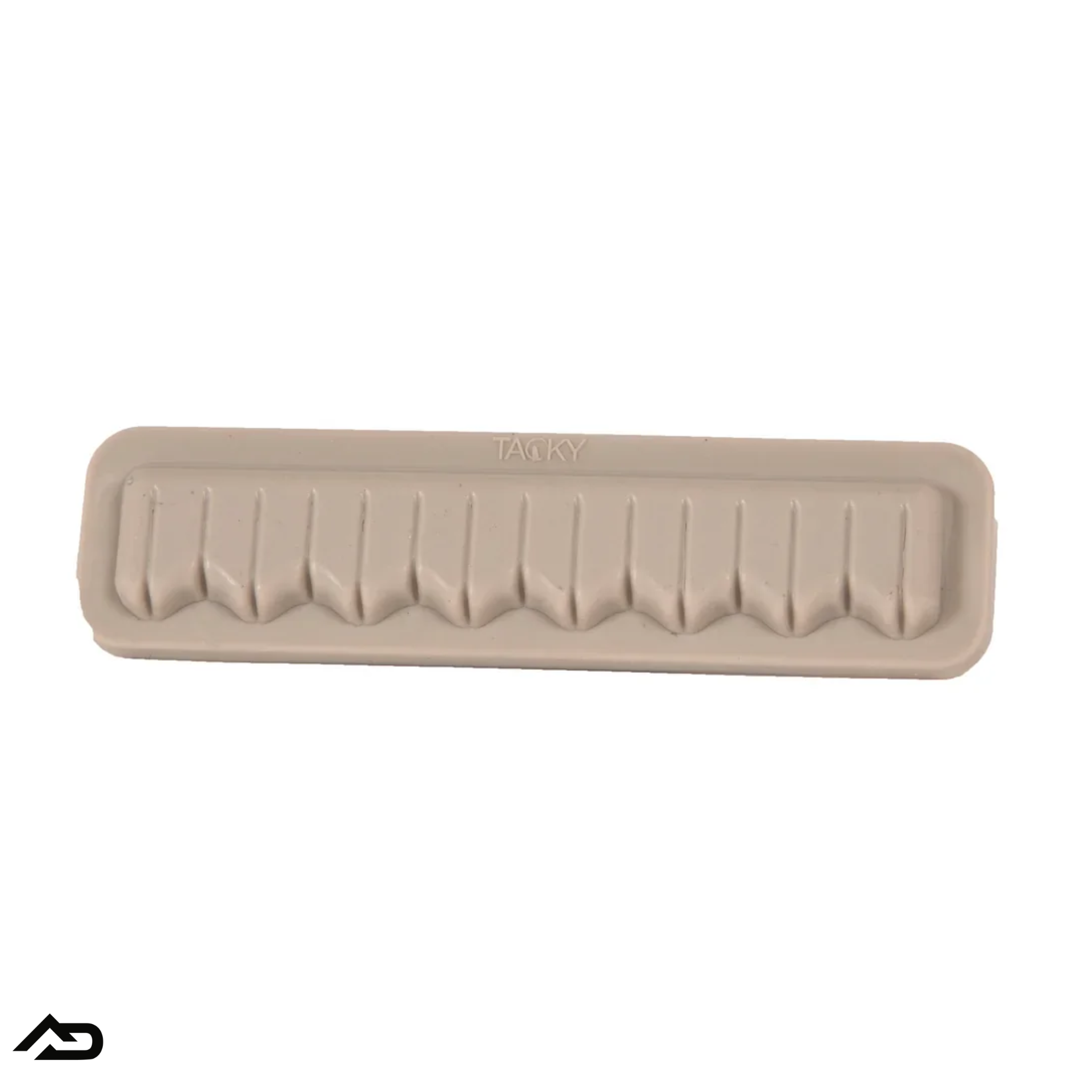 Fishpond Tacky Fly Dock 2.0