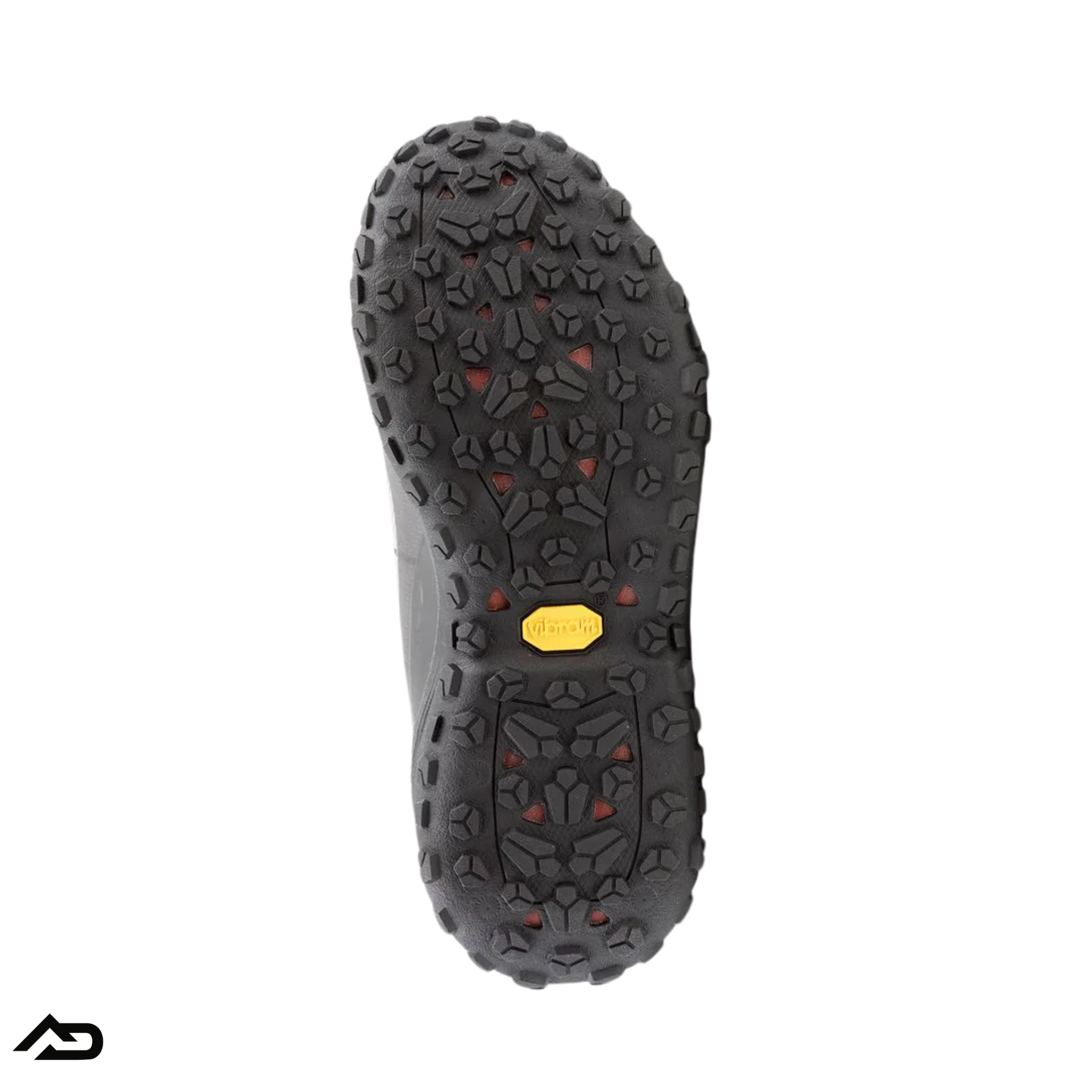 Simms Women's Flyweight Boot- Vibram