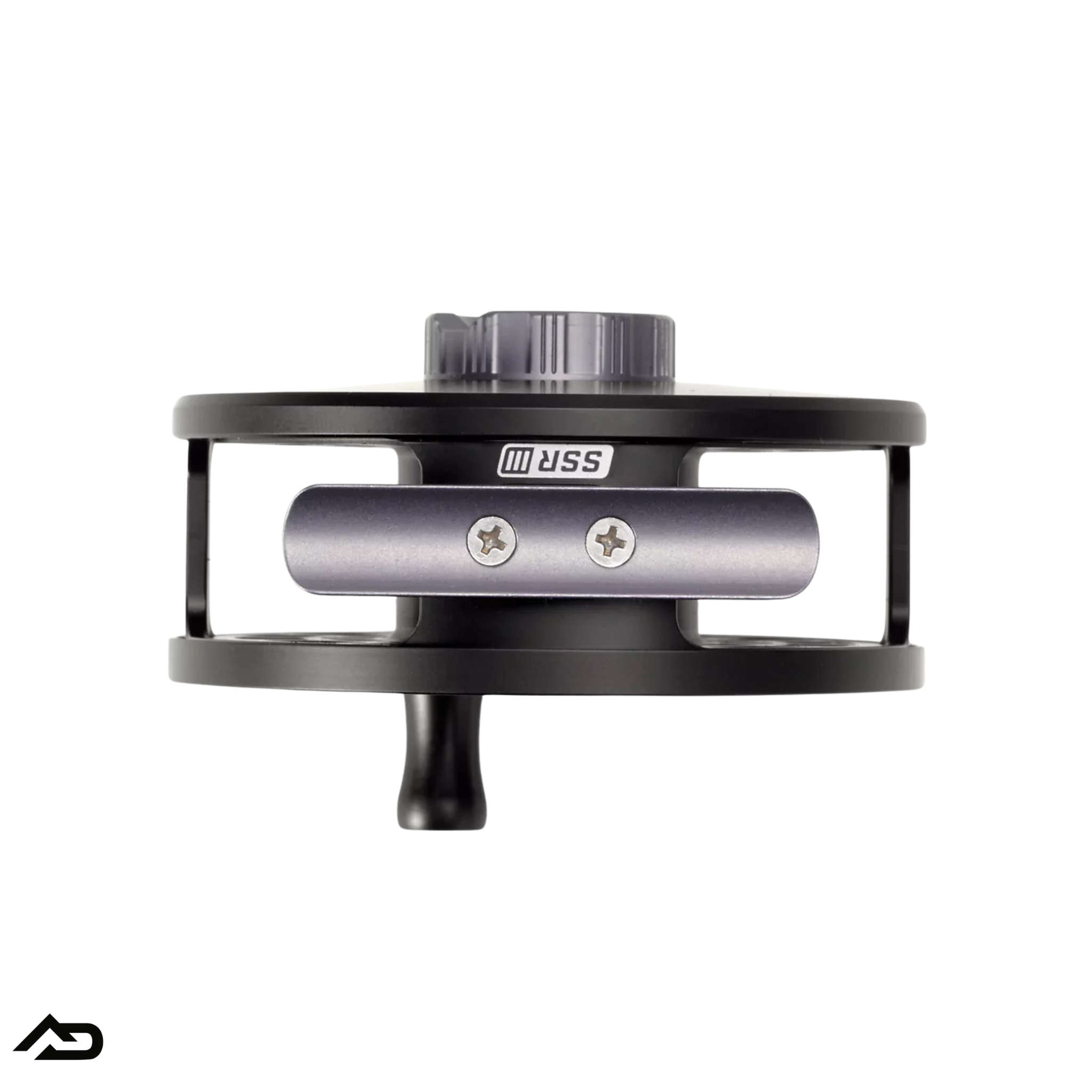 Orvis SSR Disc Fly Reel