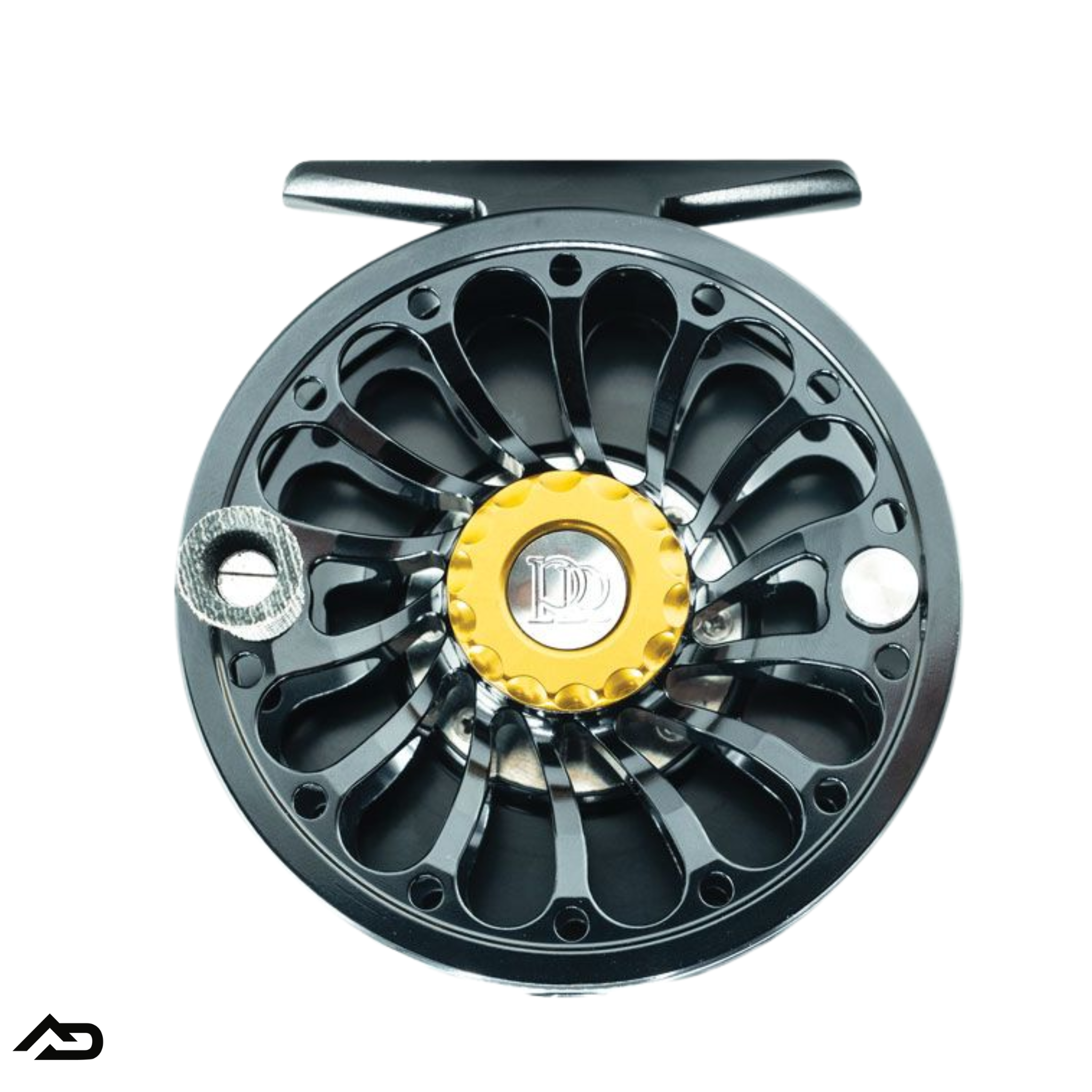 Ross San Miguel 50th Anniversary Reel