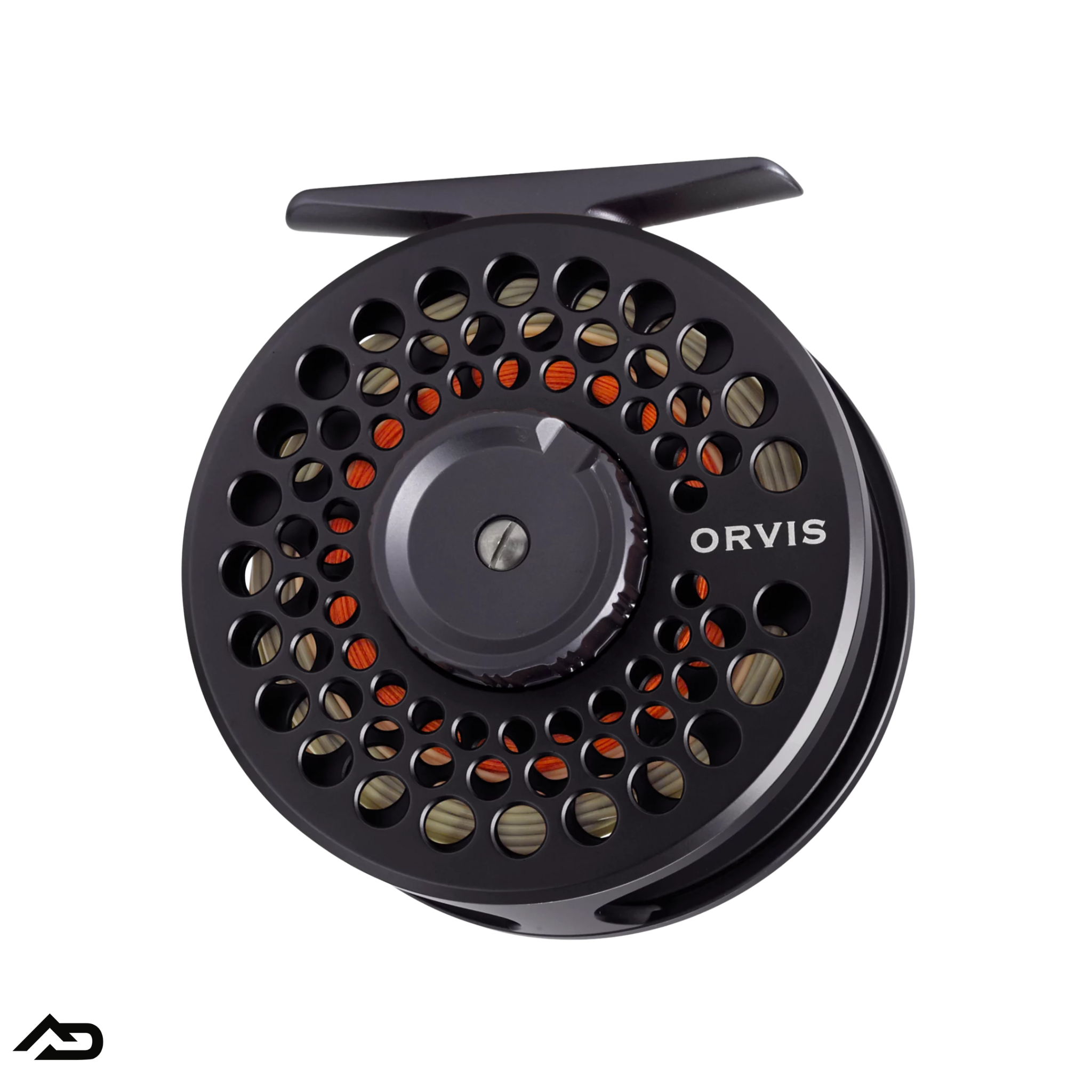 Orvis Battenkill Disc