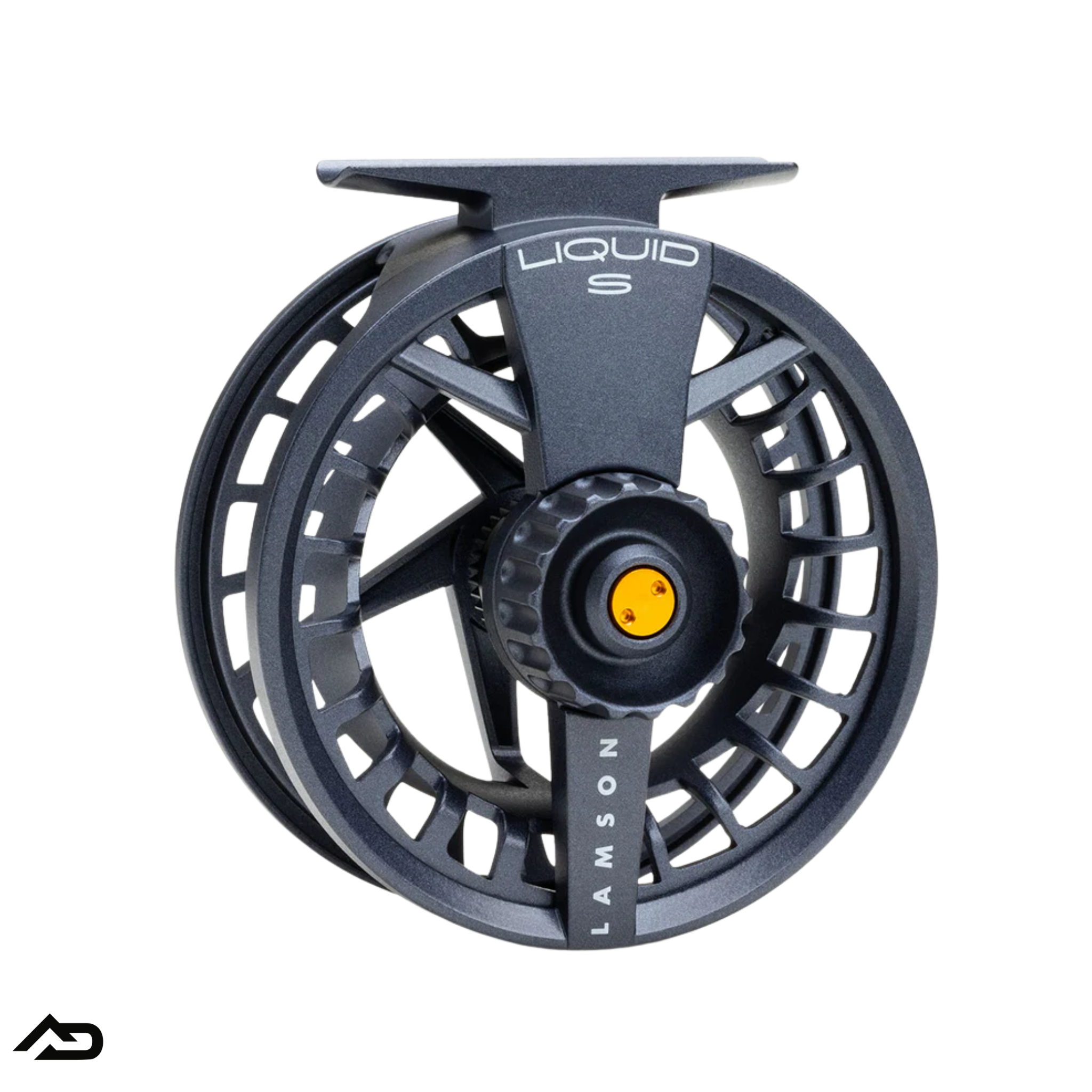 Lamson Liquid S Series 3 Pack