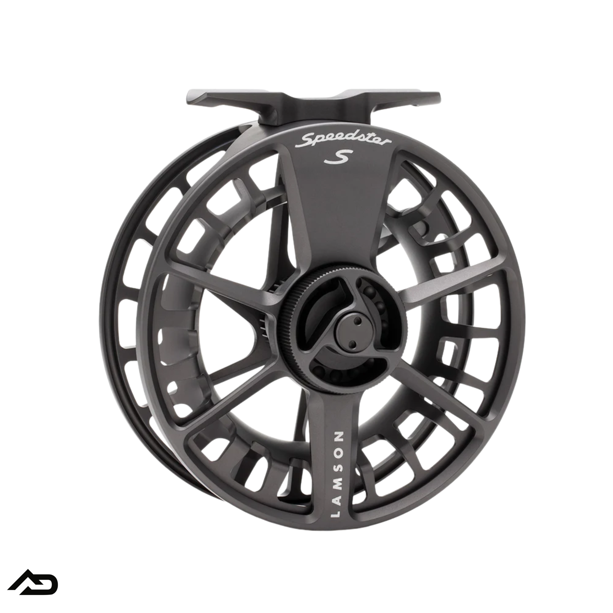 Lamson Speedster S  Series