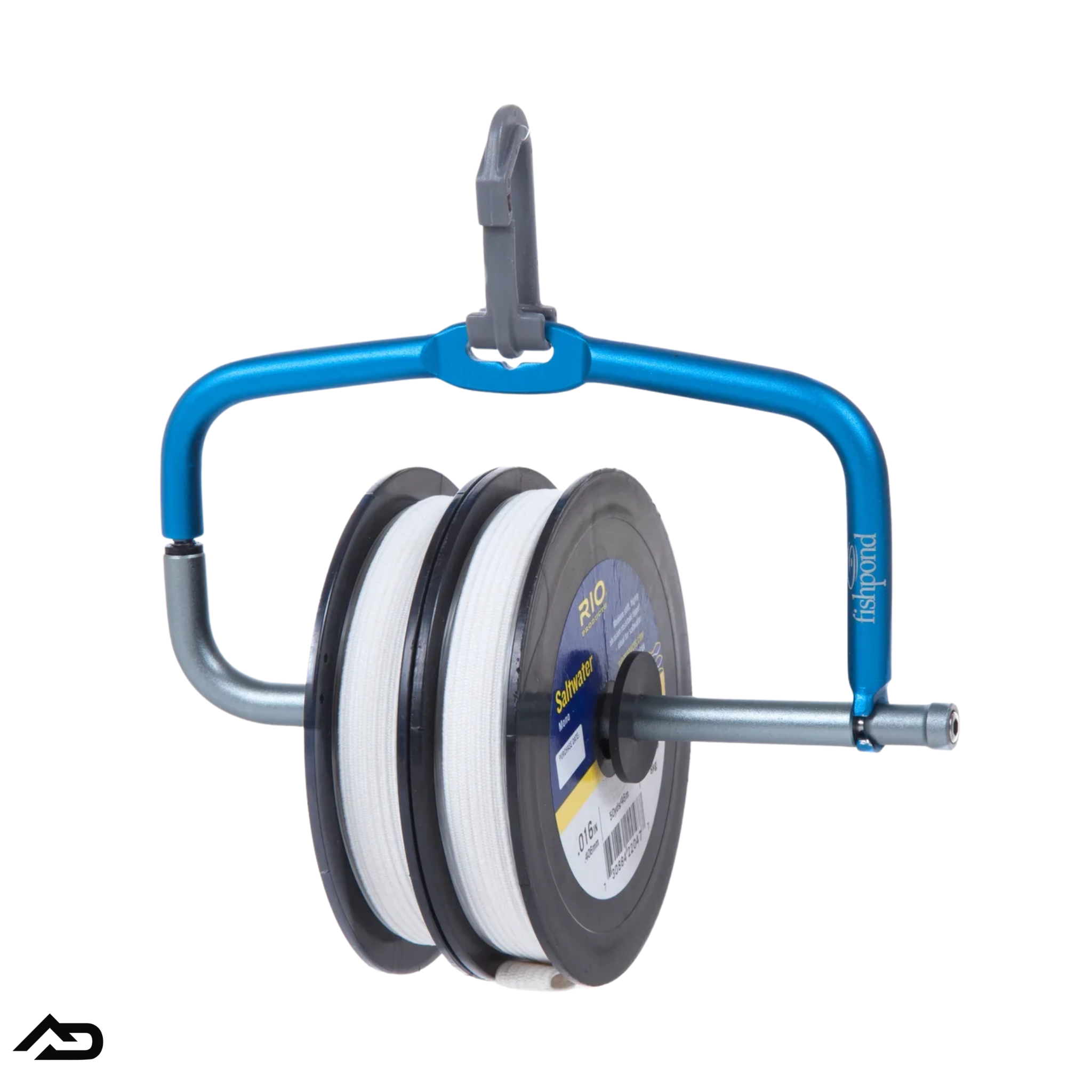 Fishpond Headgate Tippet Holder