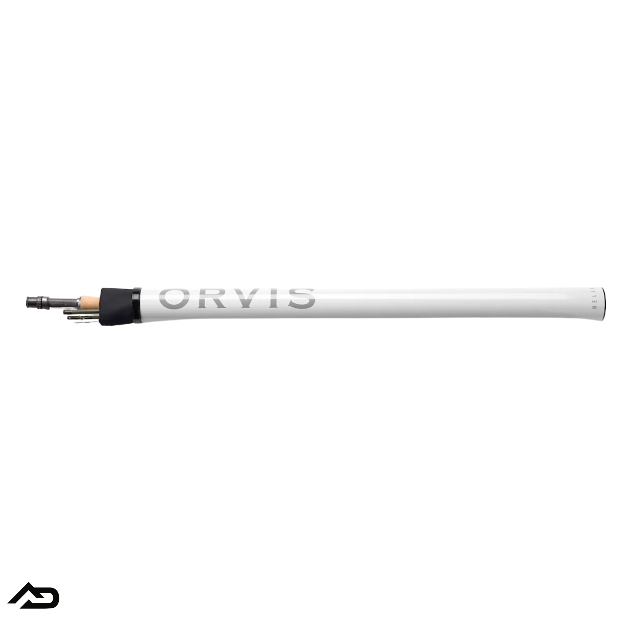 Orvis Helios F Fly Rod
