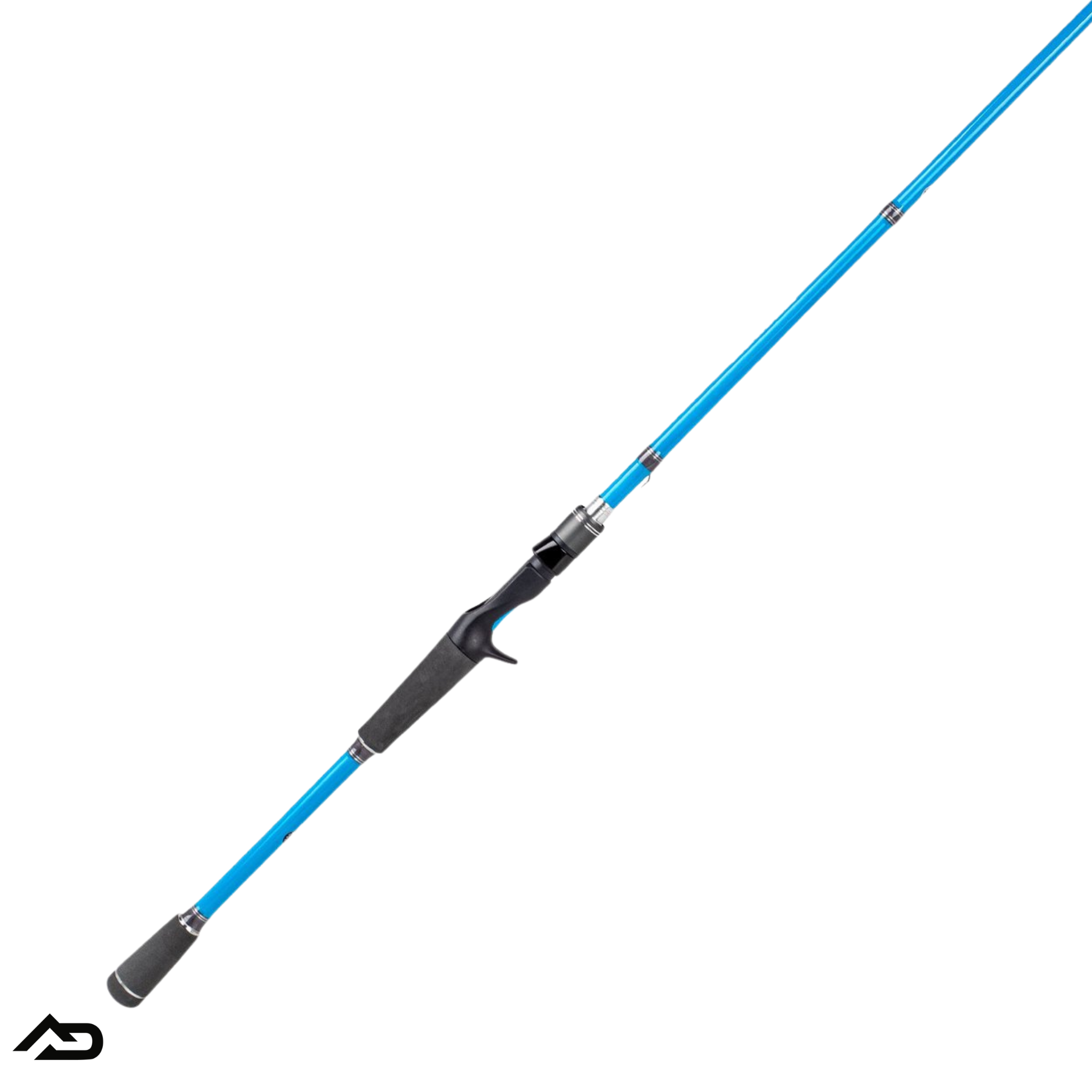 Shimano Sellus Casting Rods