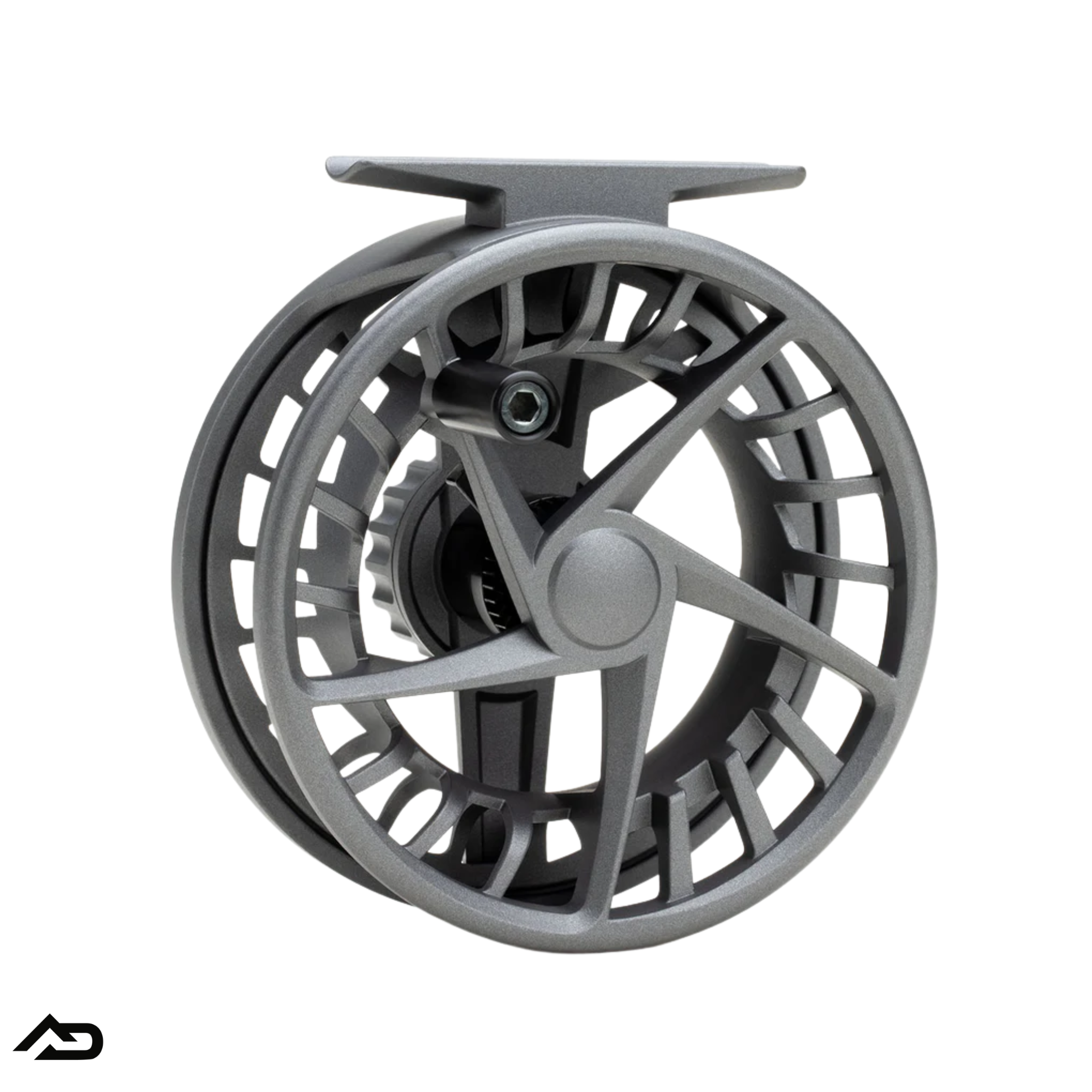 Lamson Liquid S Series 3 Pack