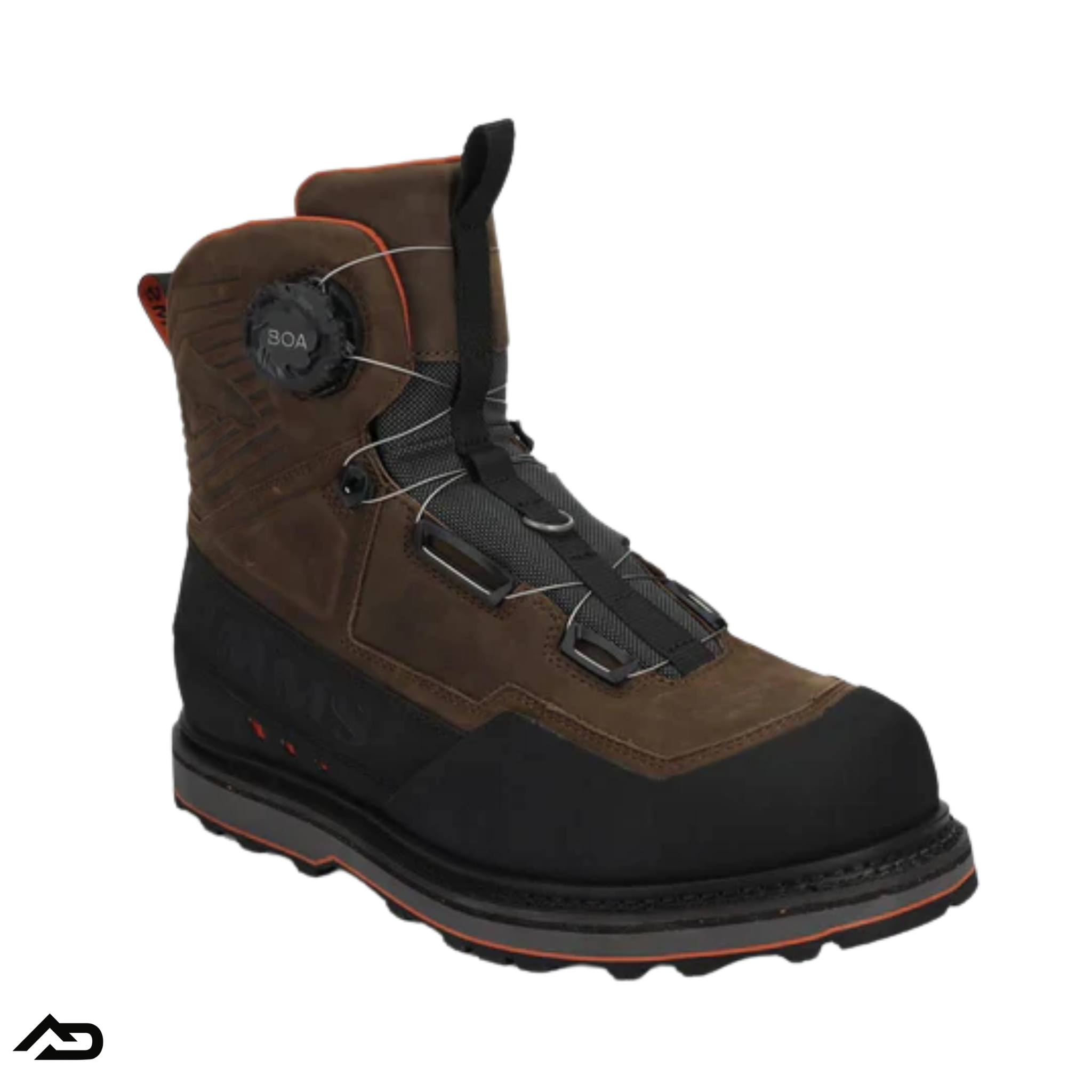 Simms G3 Guide Boa Boot