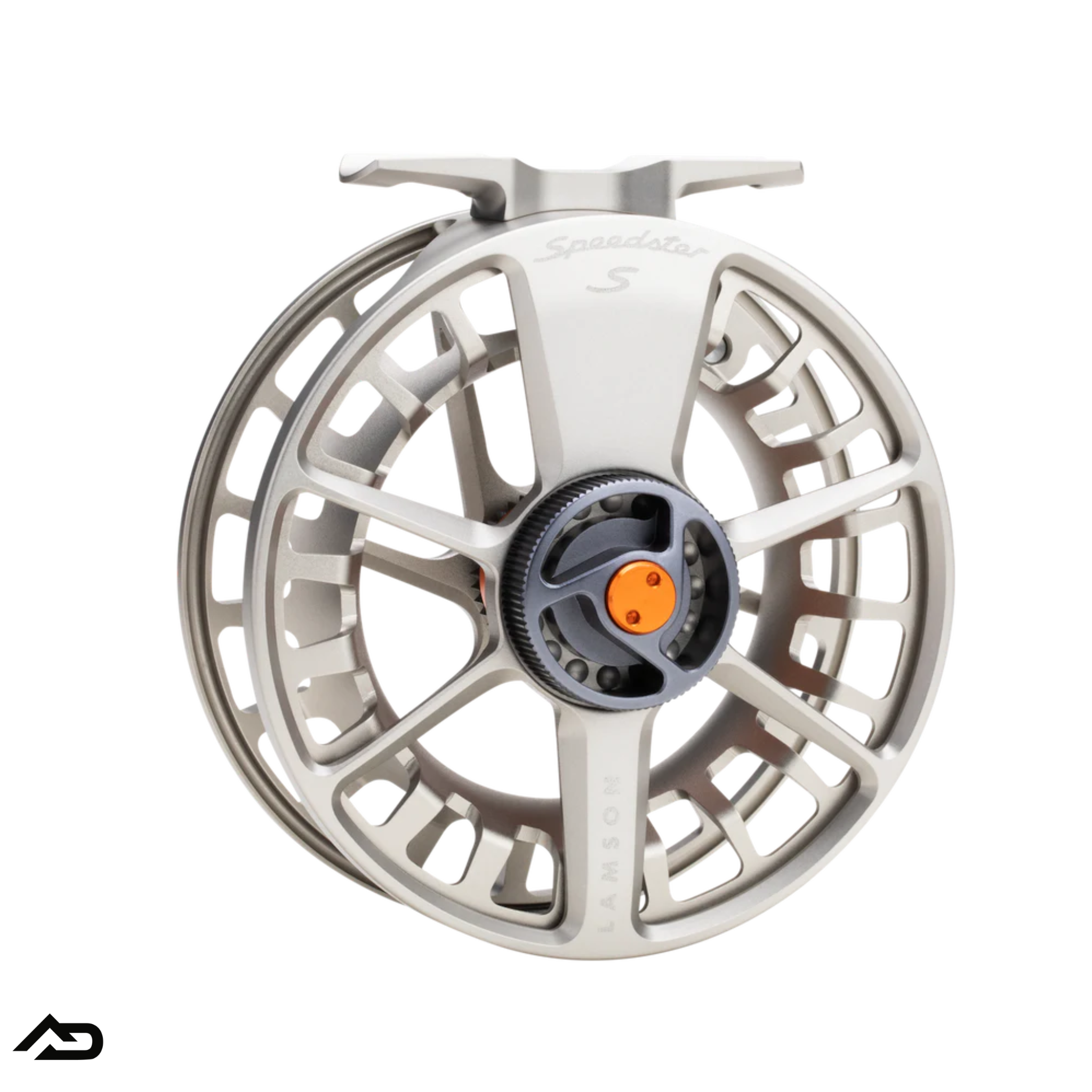 Lamson Speedster S  Series