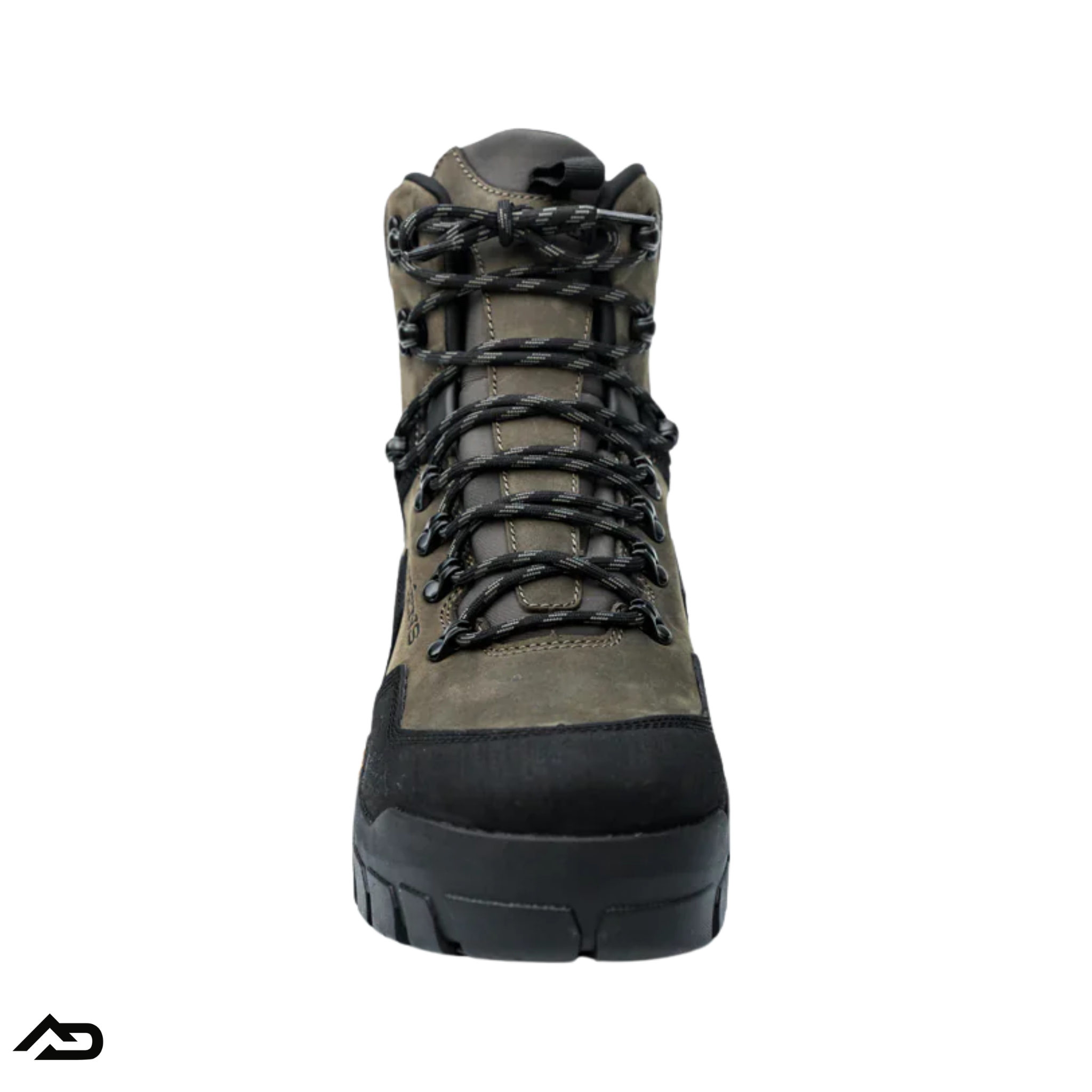 Grundéns Bankside Wading Boot