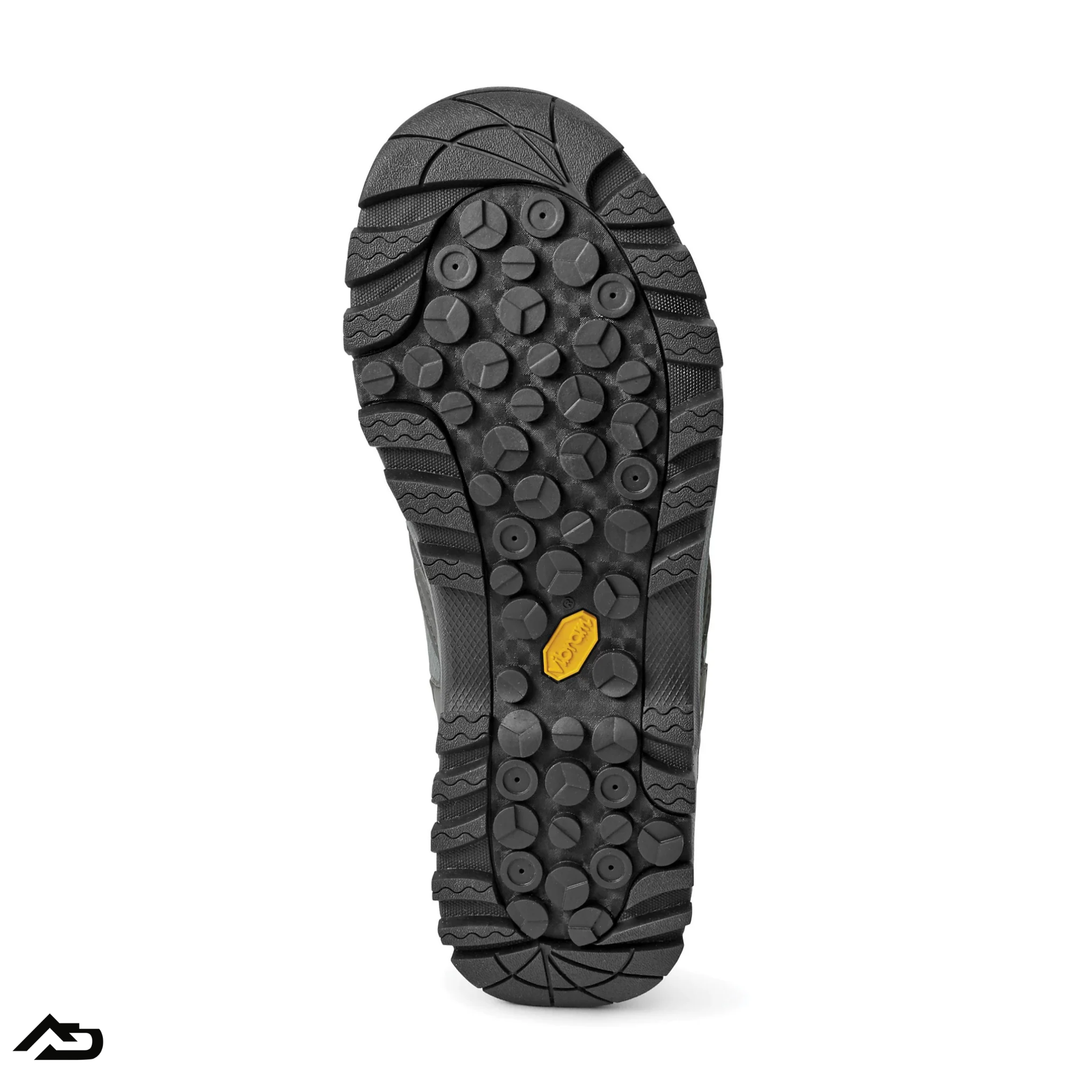 Orvis Ultra Light Wading Boot