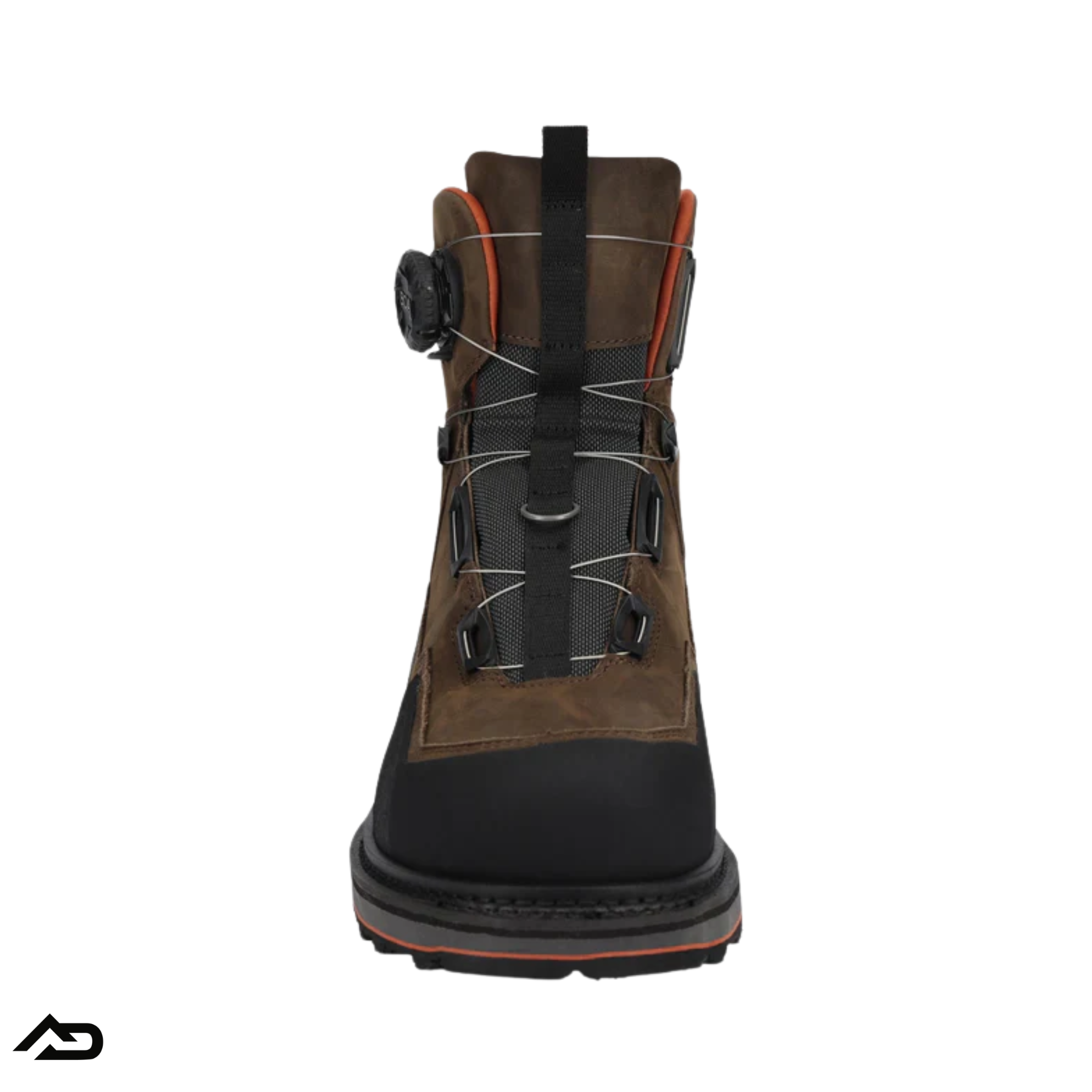 Simms G3 Guide Boa Boot