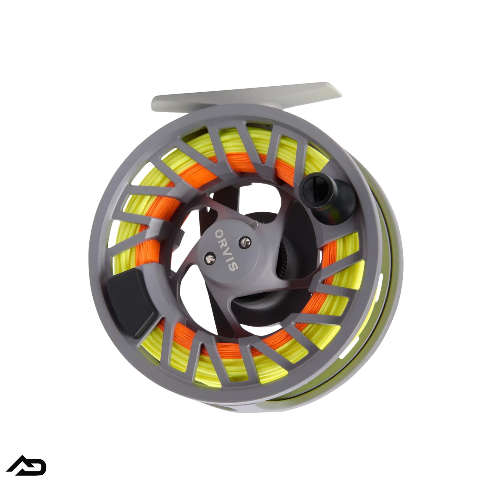 Orvis Clearwater Reels