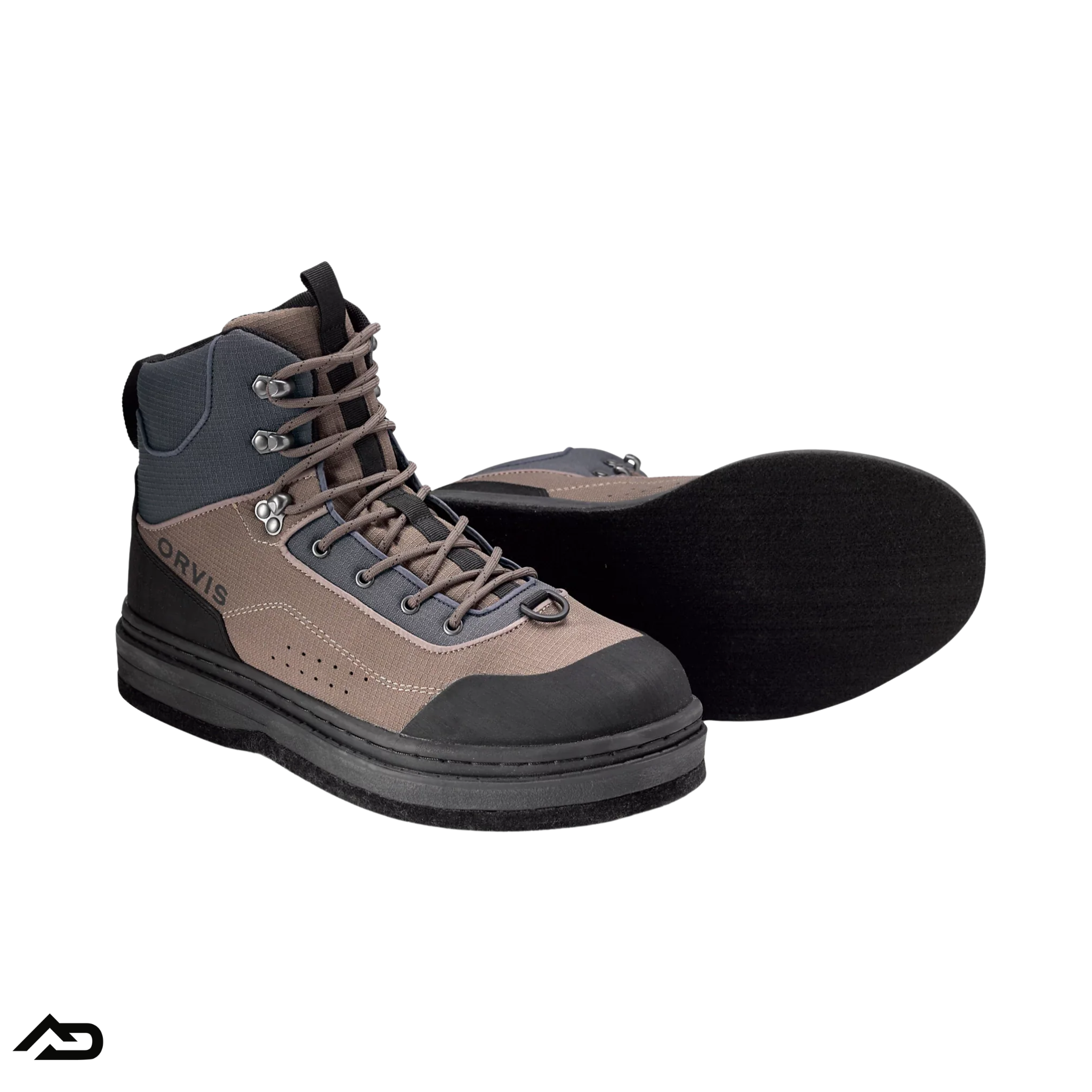 Orvis Encounter Wading Boot