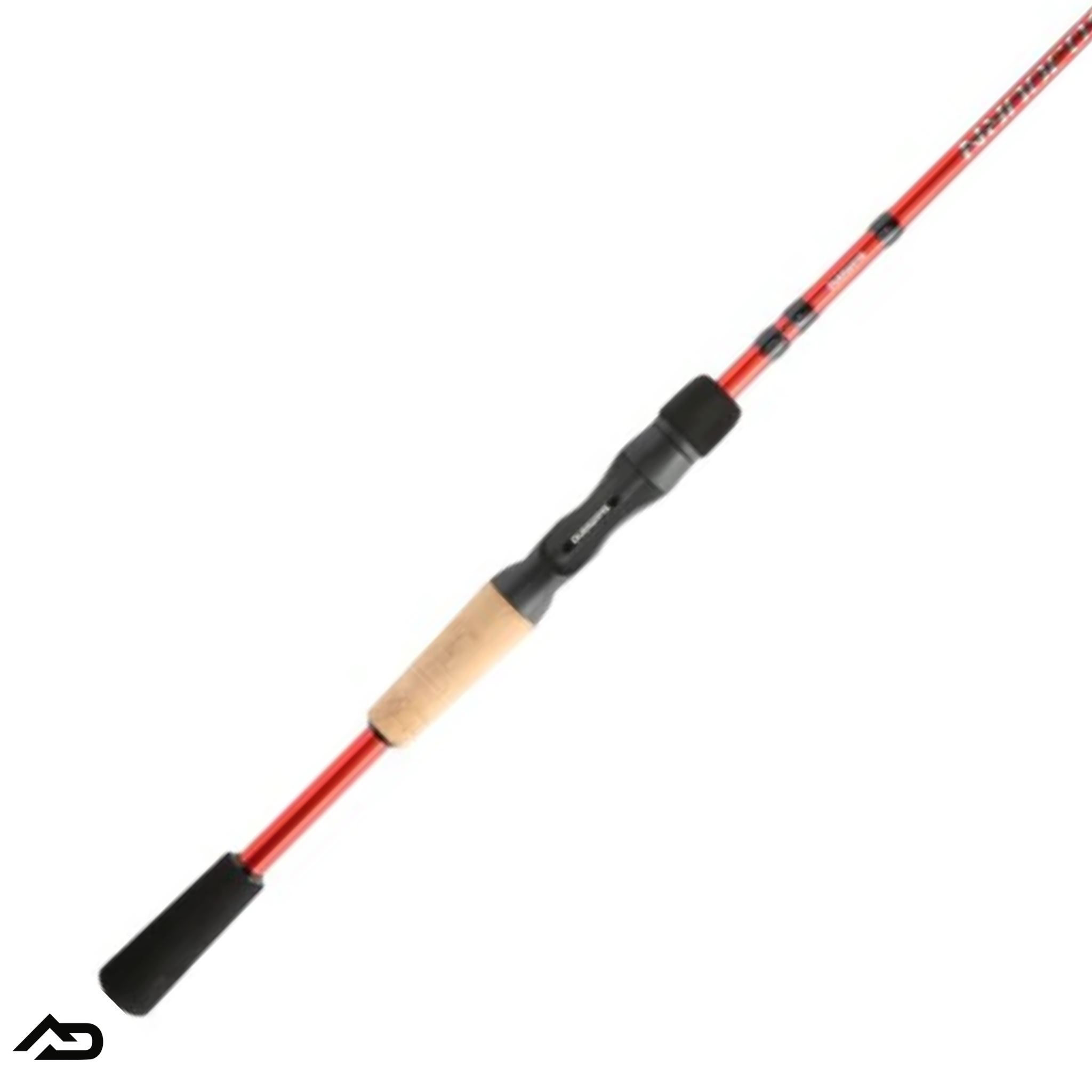 Shimano Sojourn Casting Rod
