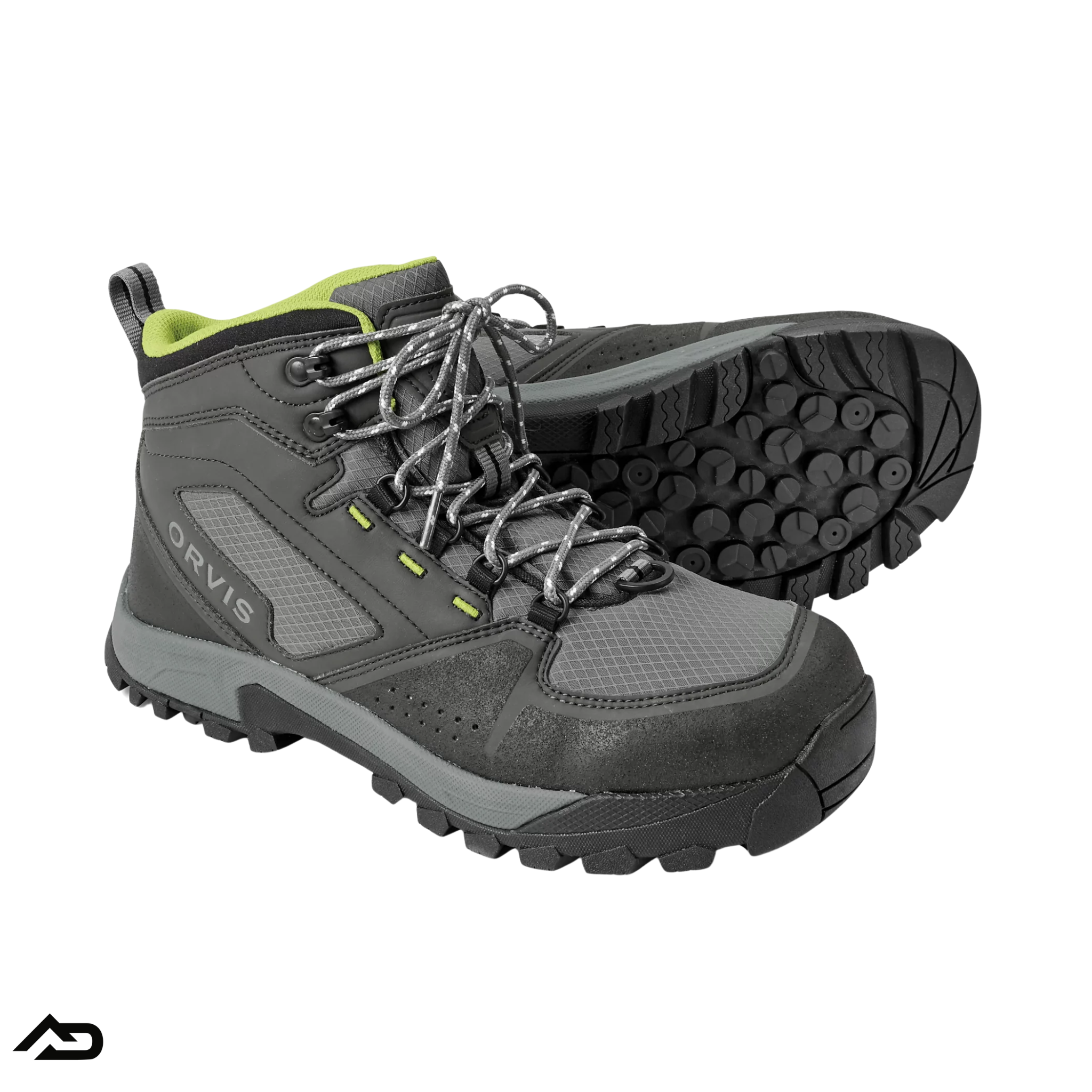 Orvis Ultra Light Wading Boot