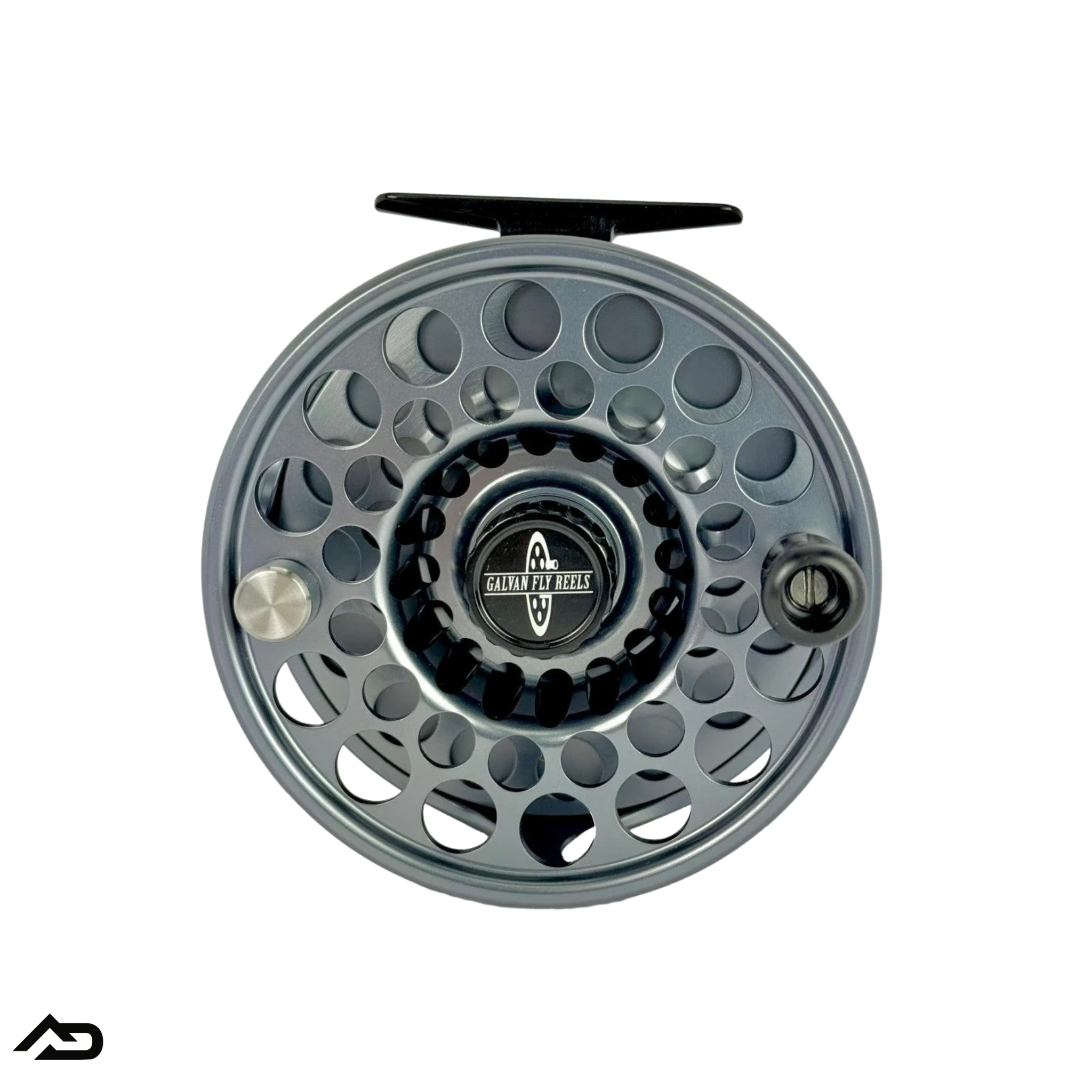 Galvan Swing Fly Reel
