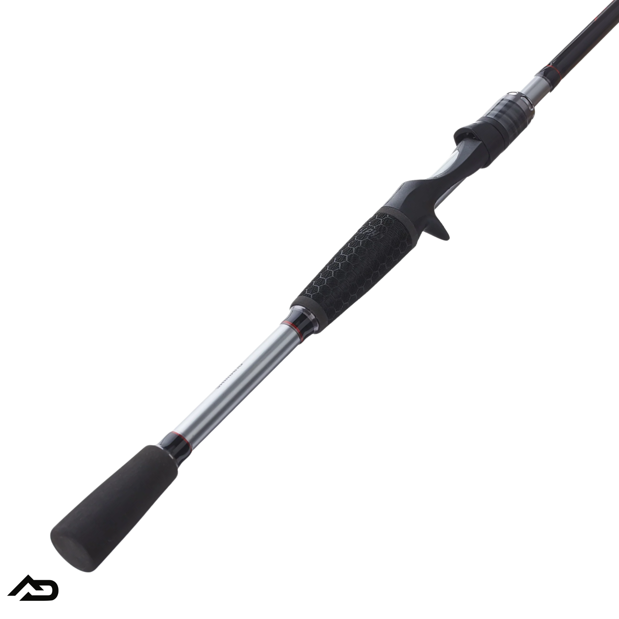 Shimano Intenza Rods