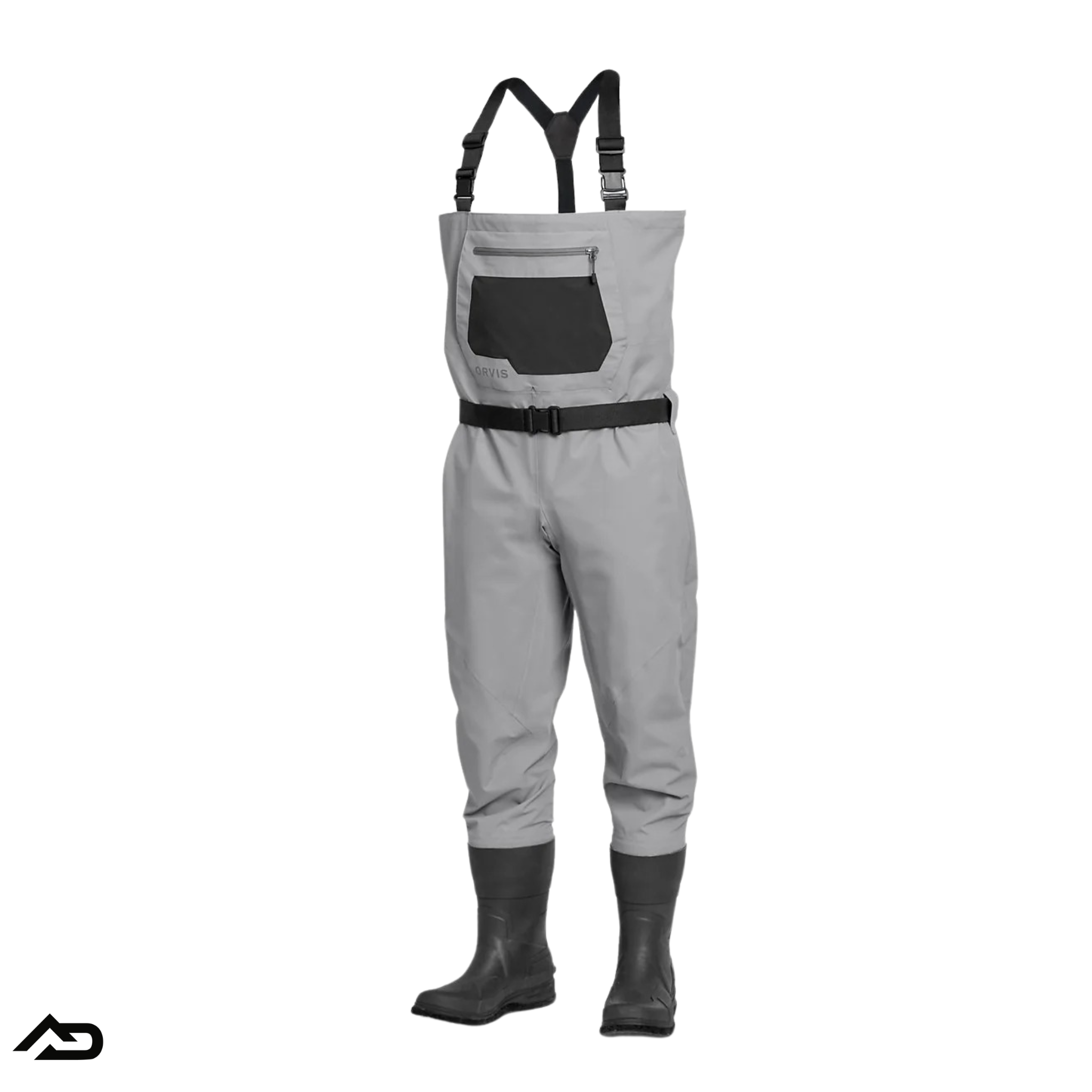 Orvis Men’s Clearwater Wader