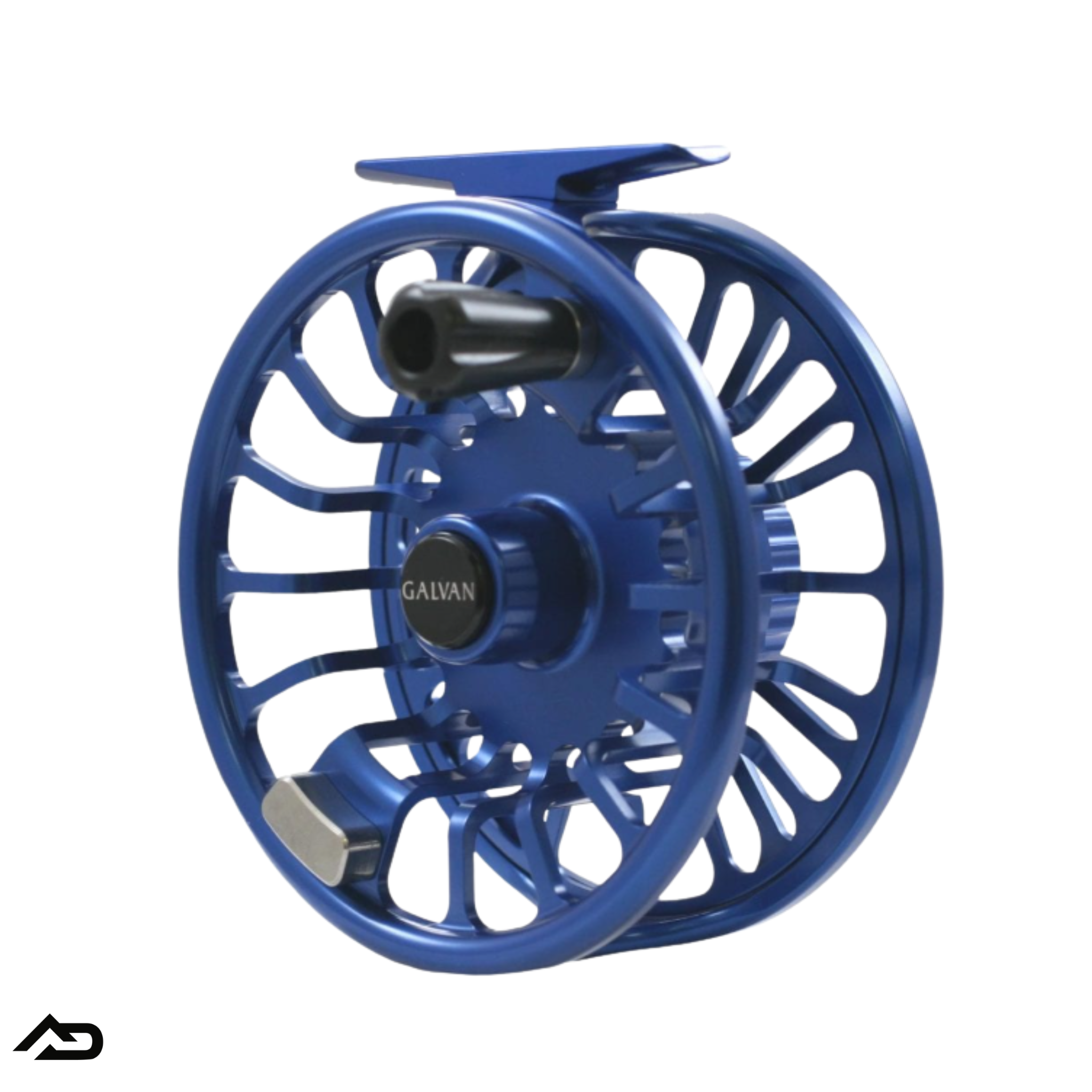 Galvan Torque Fly Reel