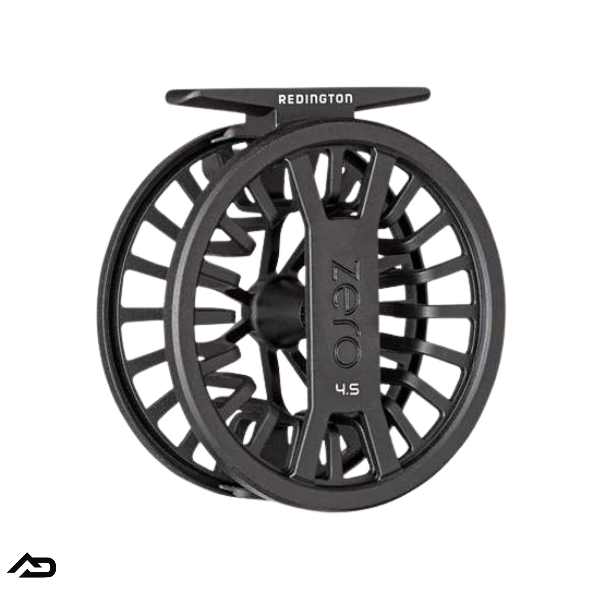 Redington Zero Reel