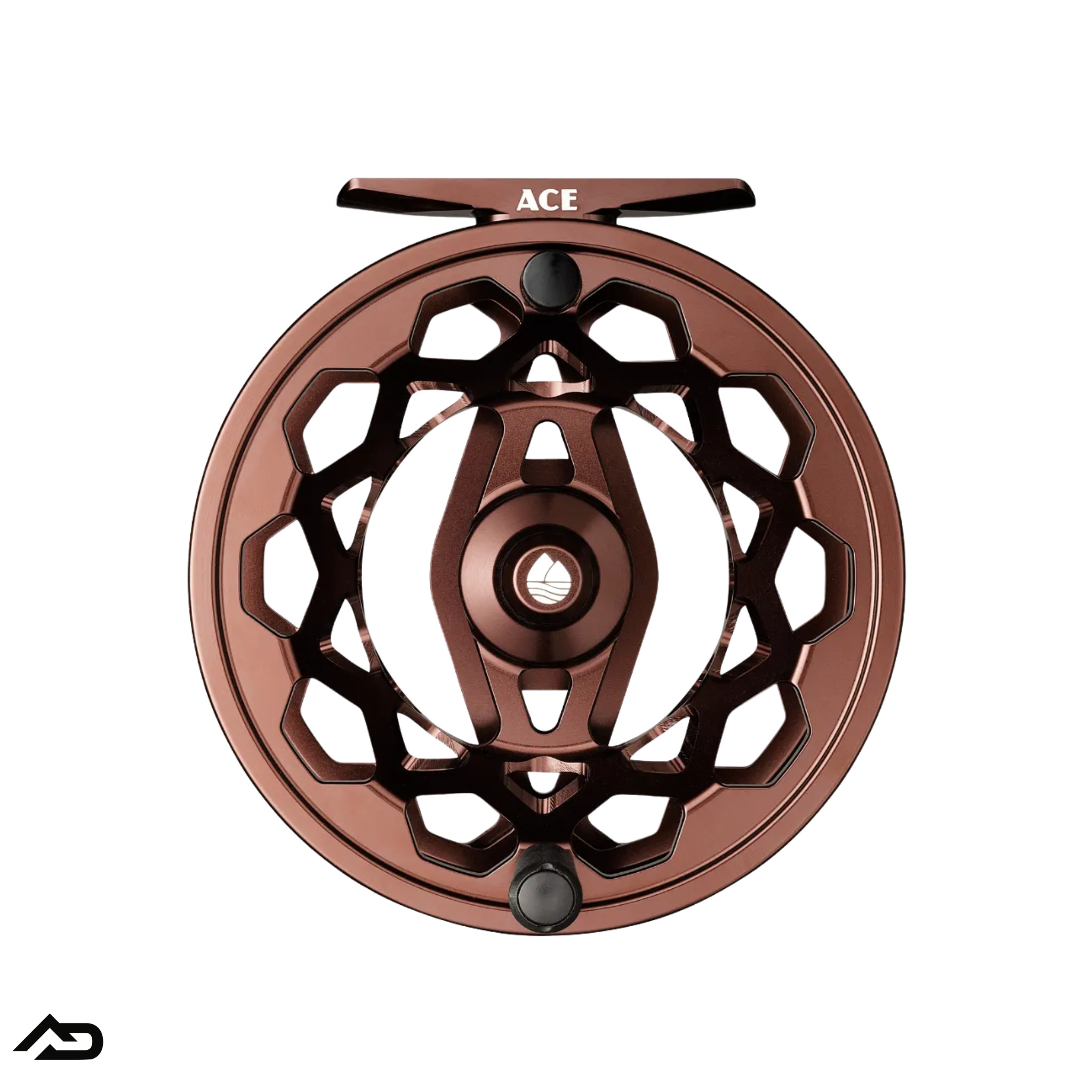 Redington Ace Fly Reel