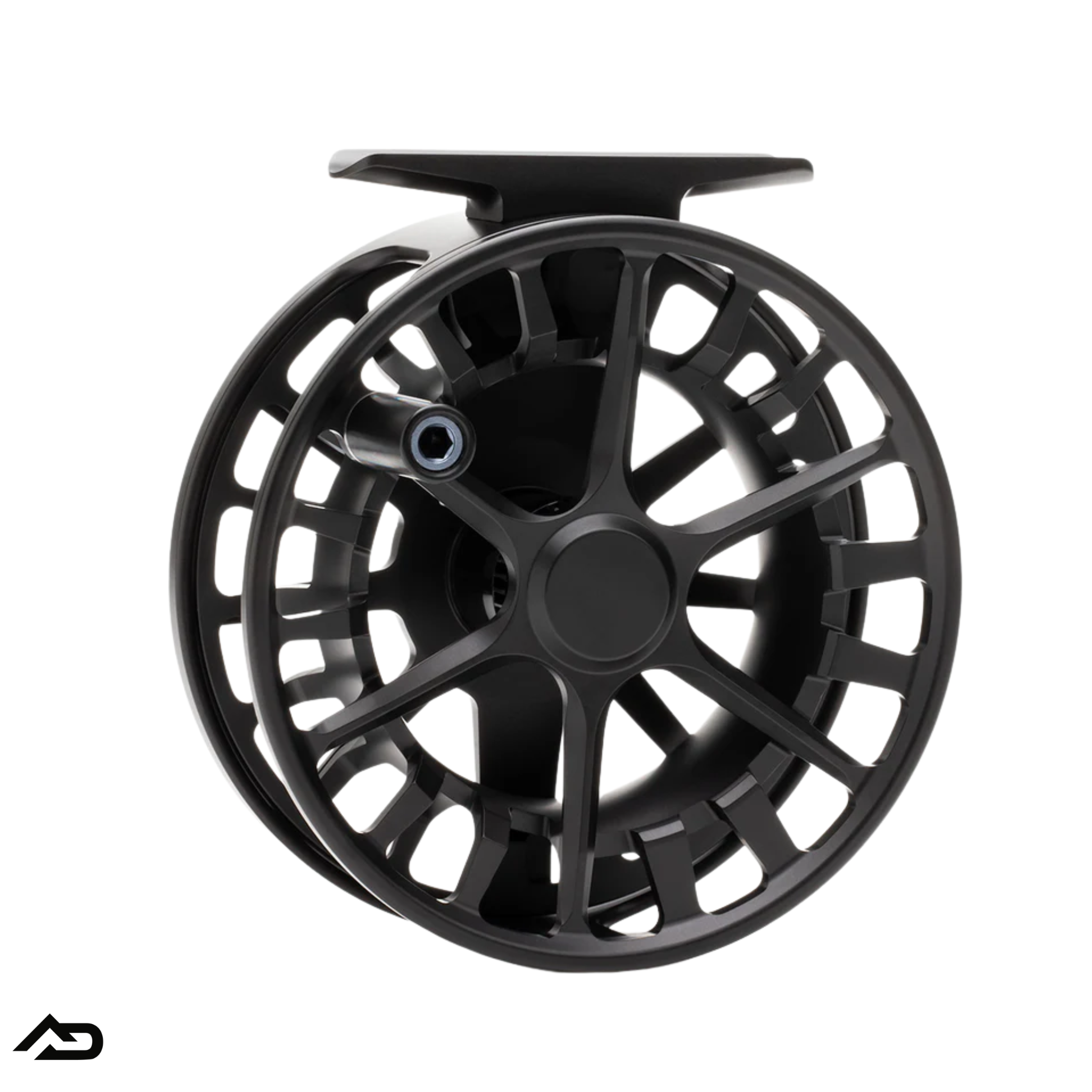 Lamson Guru S Series Fly Reel
