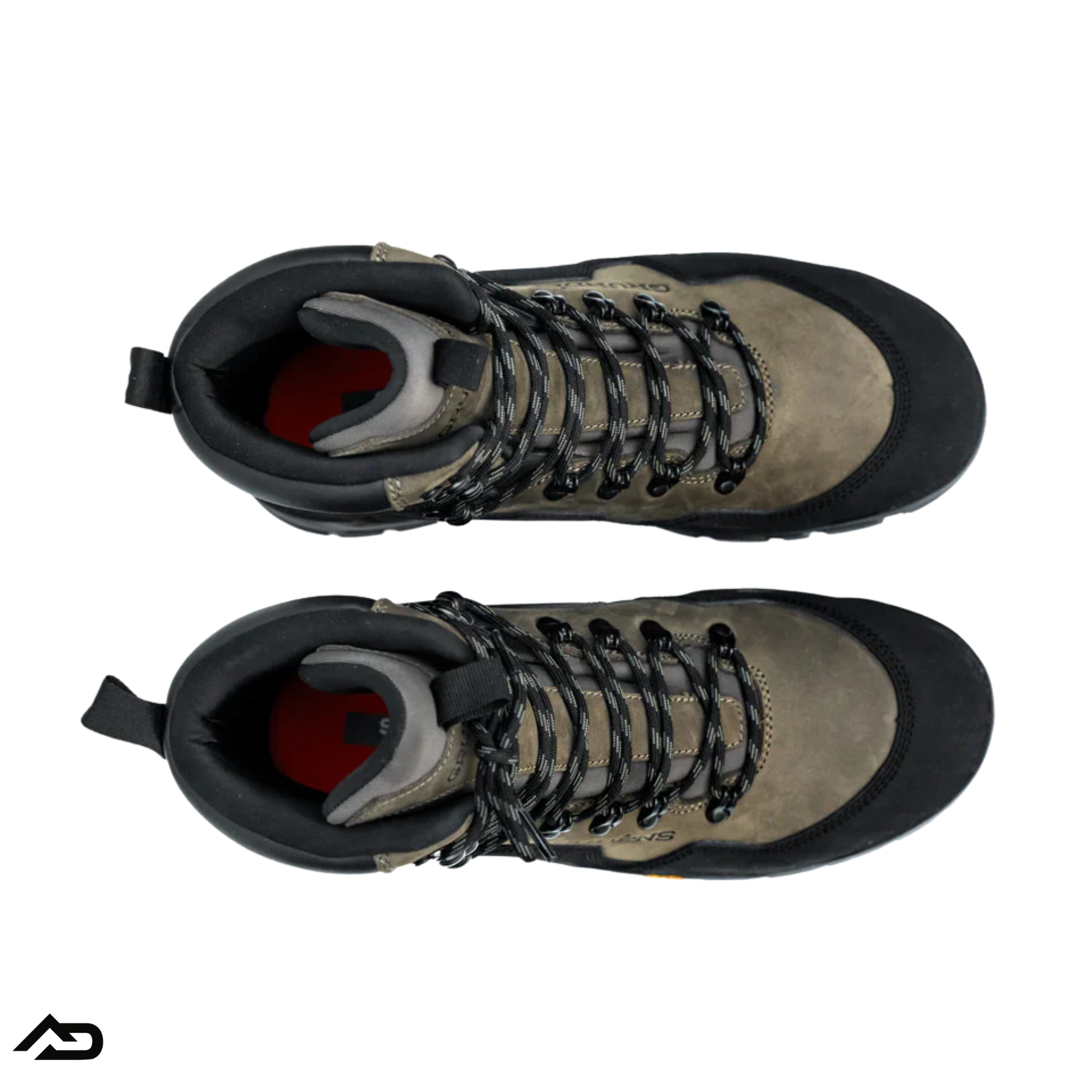 Grundéns Bankside Wading Boot