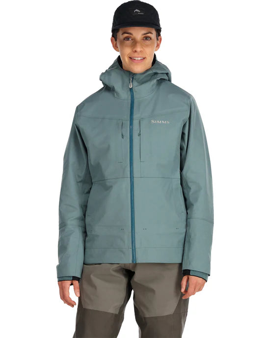 Simms Women’s G3 Guide Jacket