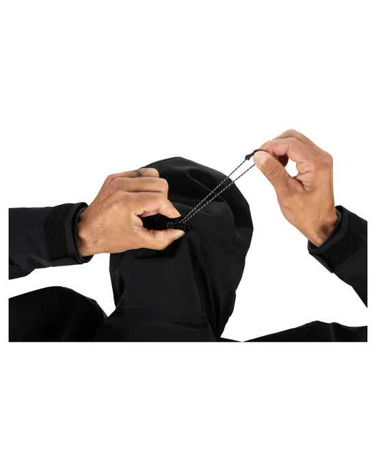 Simms Men’s Freestone Wading Jacket