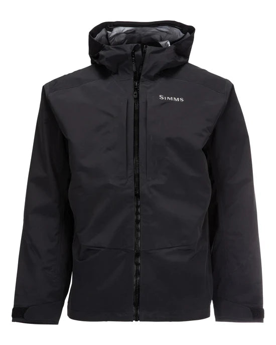 Simms Men’s Freestone Wading Jacket