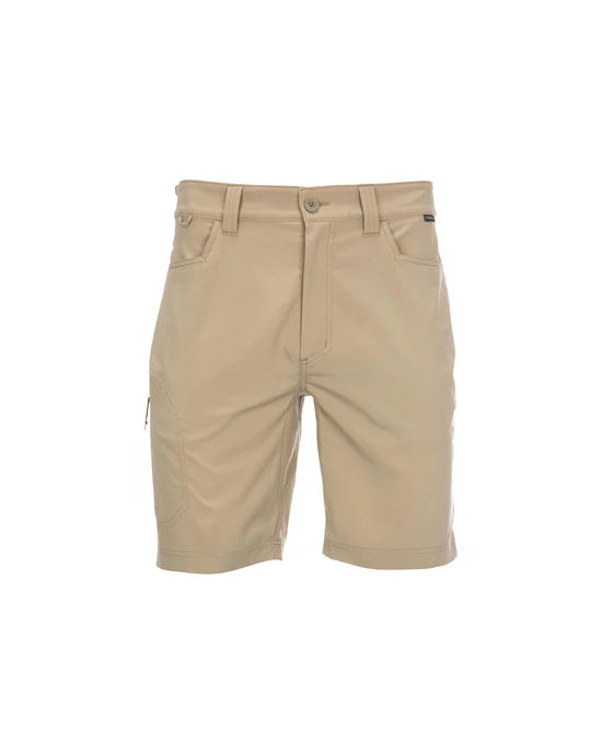 Simms M’s Skiff Shorts