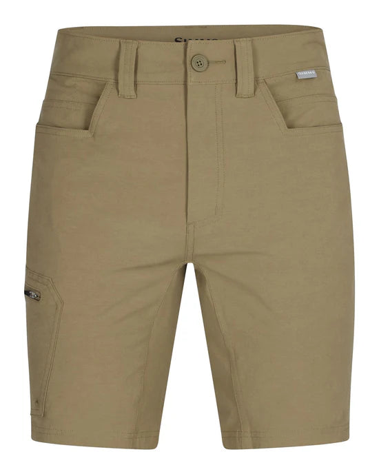 Simms M’s Challenger Shorts