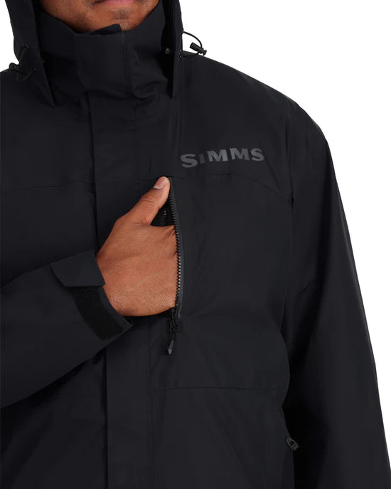 Simms Men’s Challenger Jacket