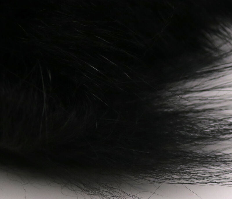 Hareline Arctic Fox Zonker