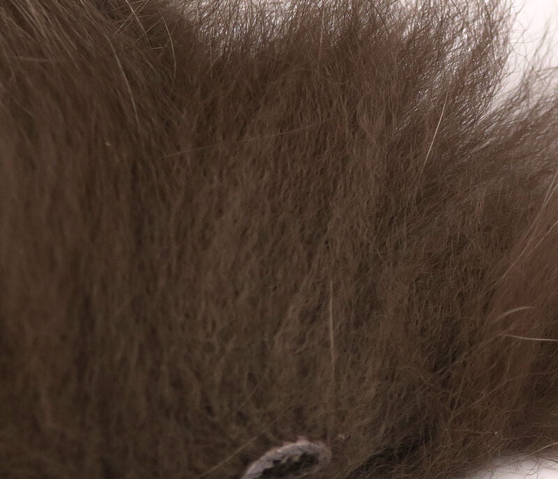 Hareline Arctic Fox Zonker