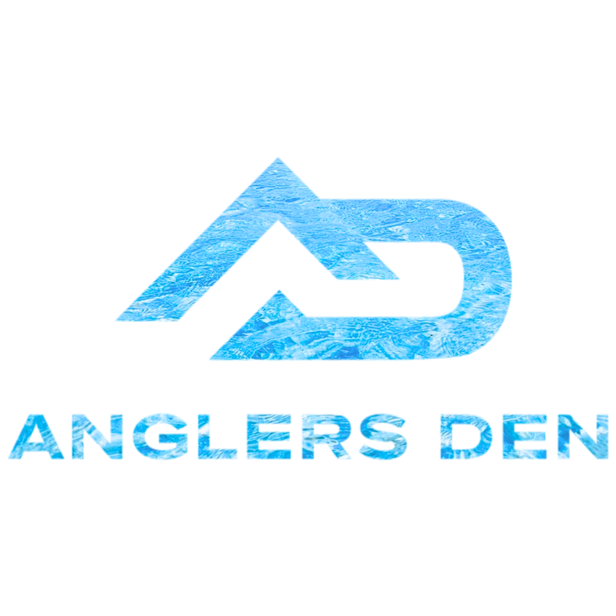 Globalgoodmarketstore Icey Logo