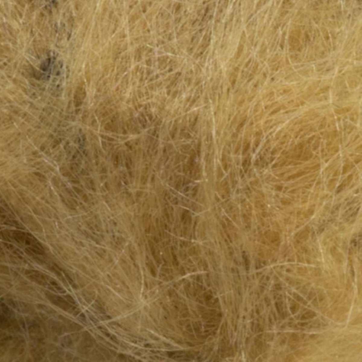 Semperfli Kapok Dubbing