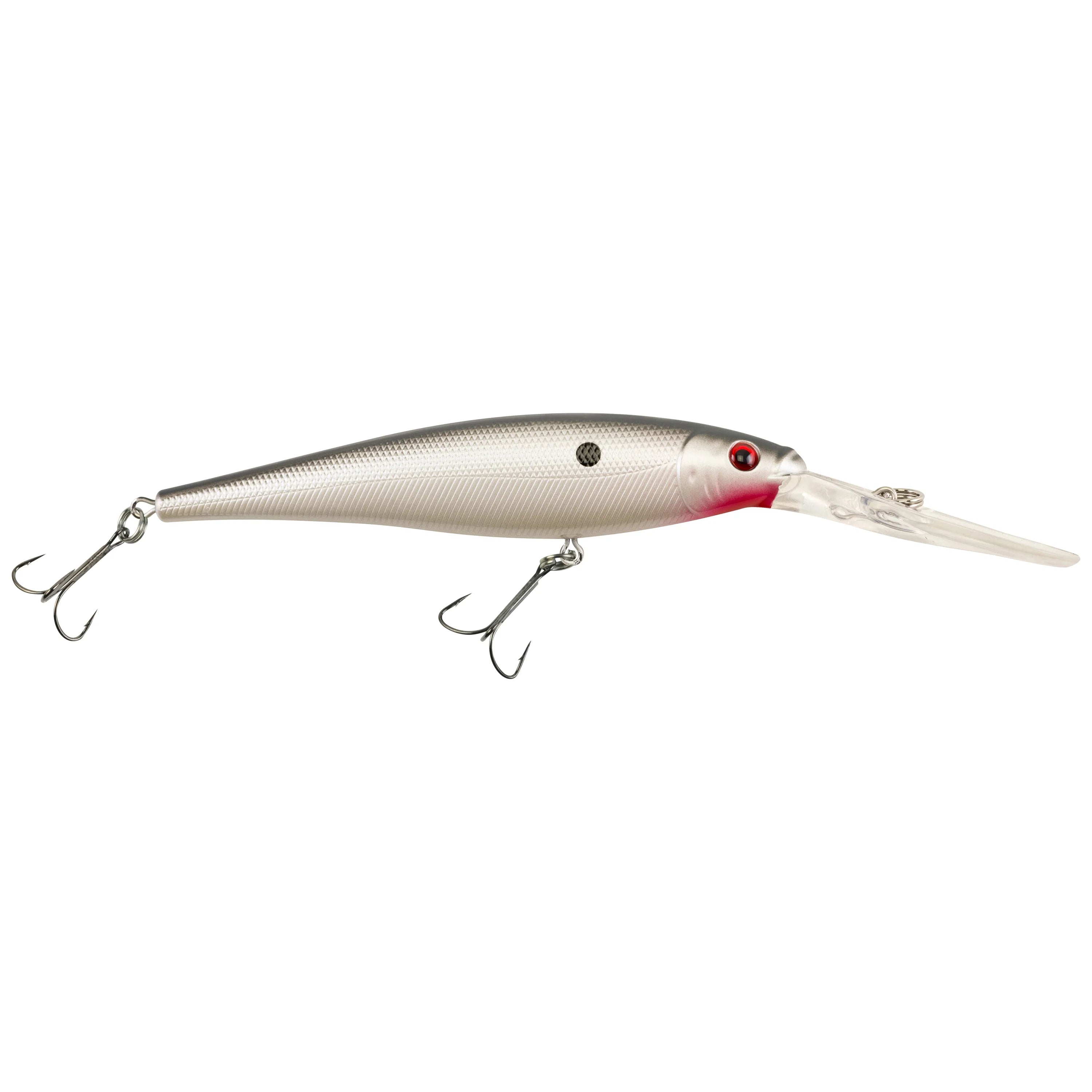 Berkley Flicker Minnow 9