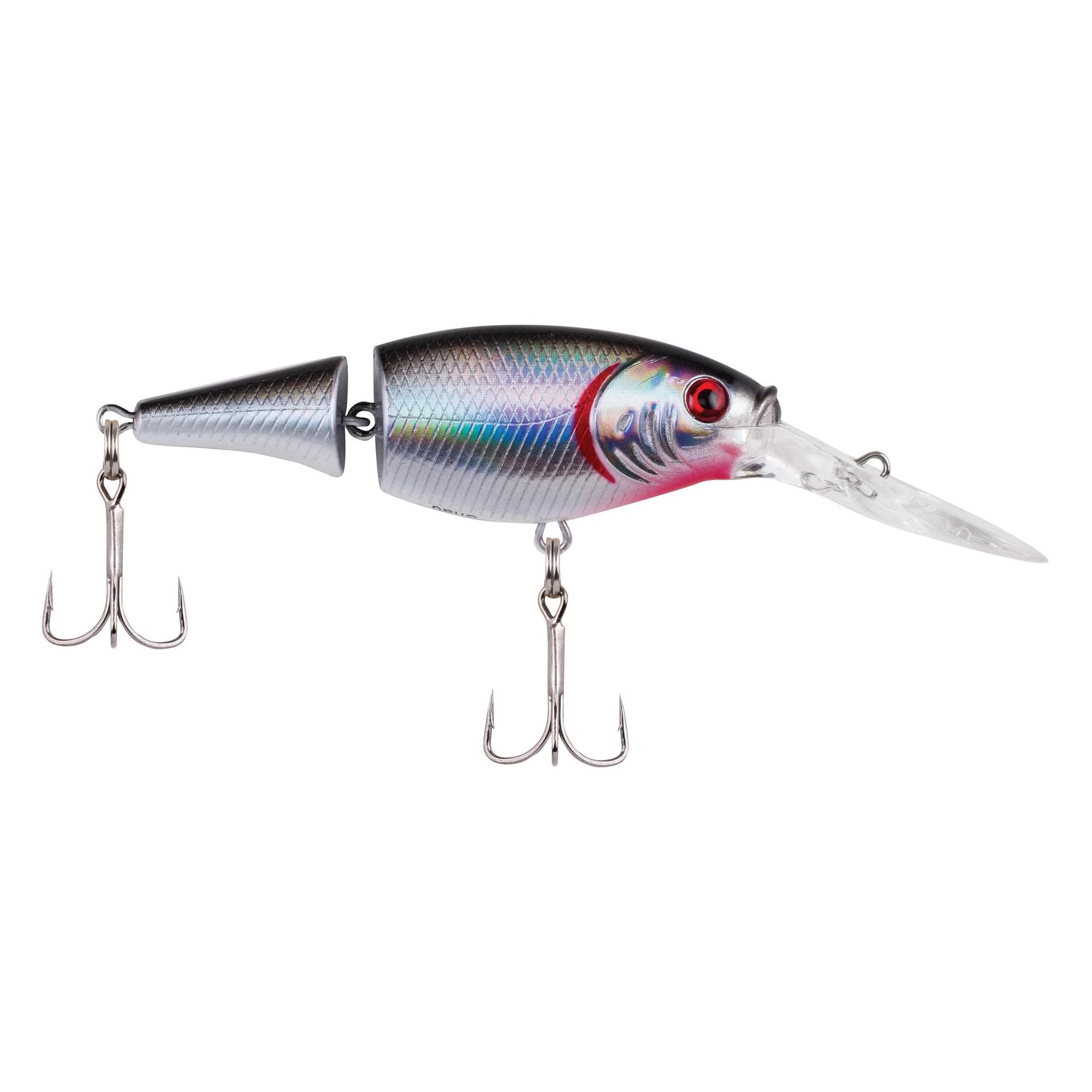 Berkley Flicker Shad 7 Jointed