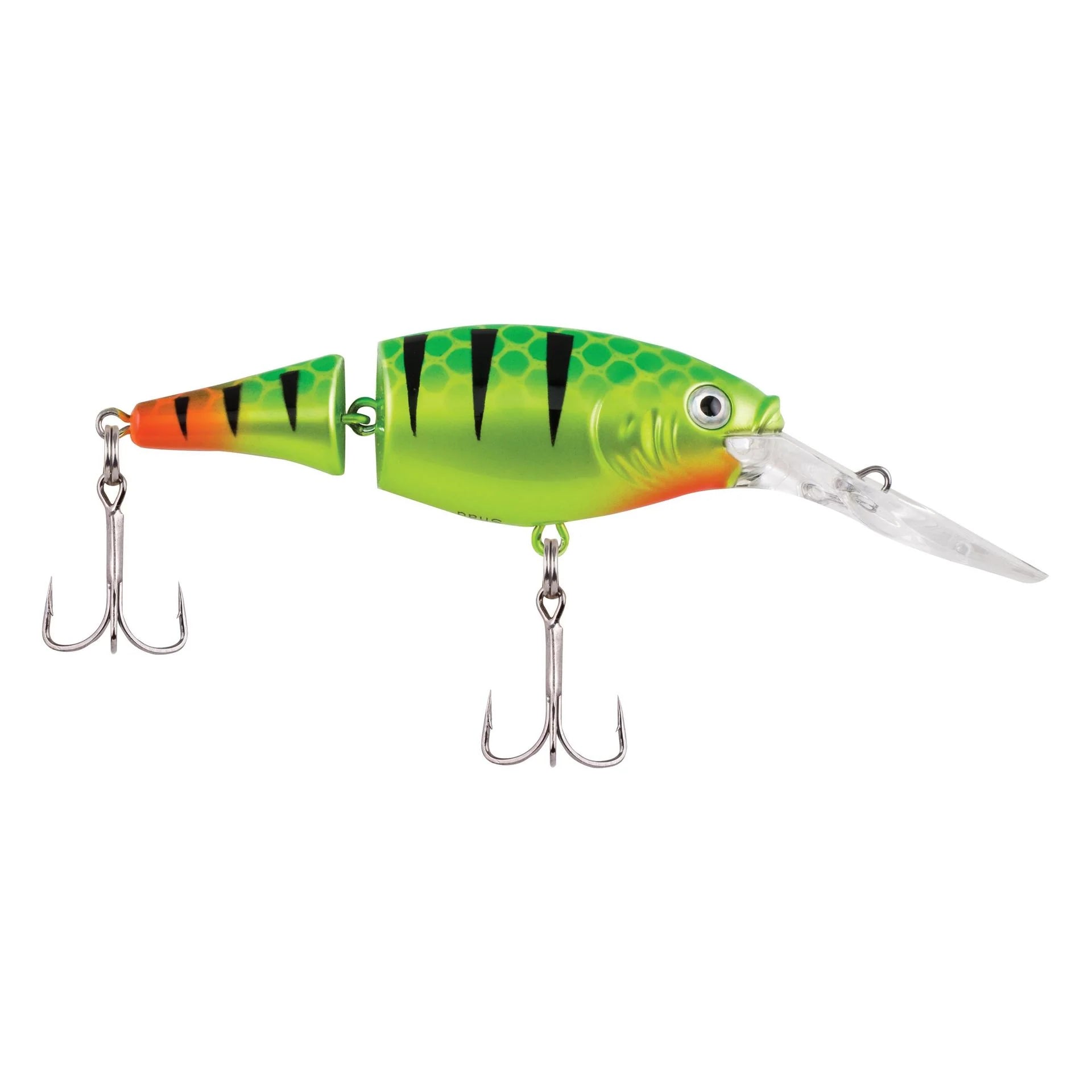 Berkley Flicker Shad 5 Jointed