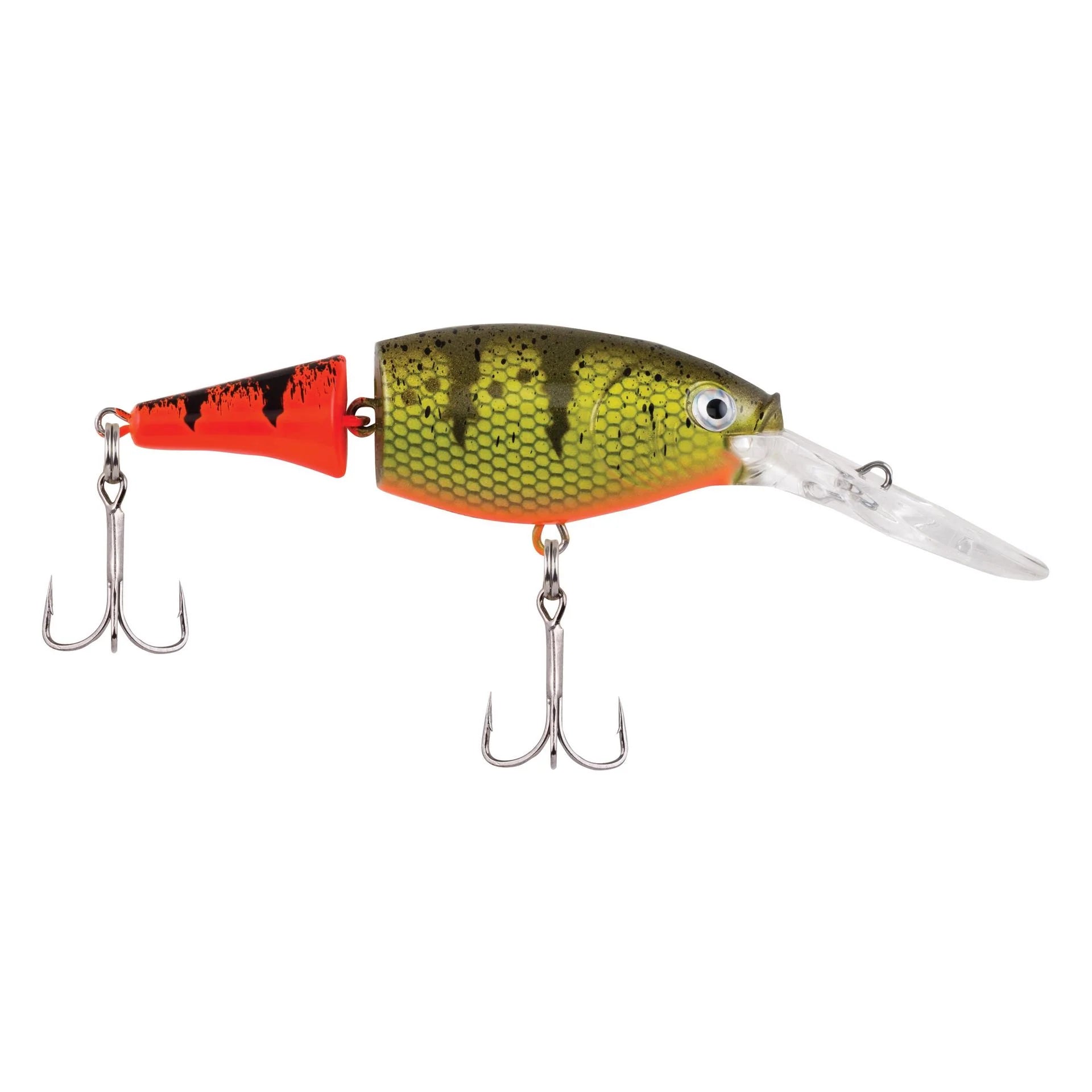 Berkley Flicker Shad 7 Jointed