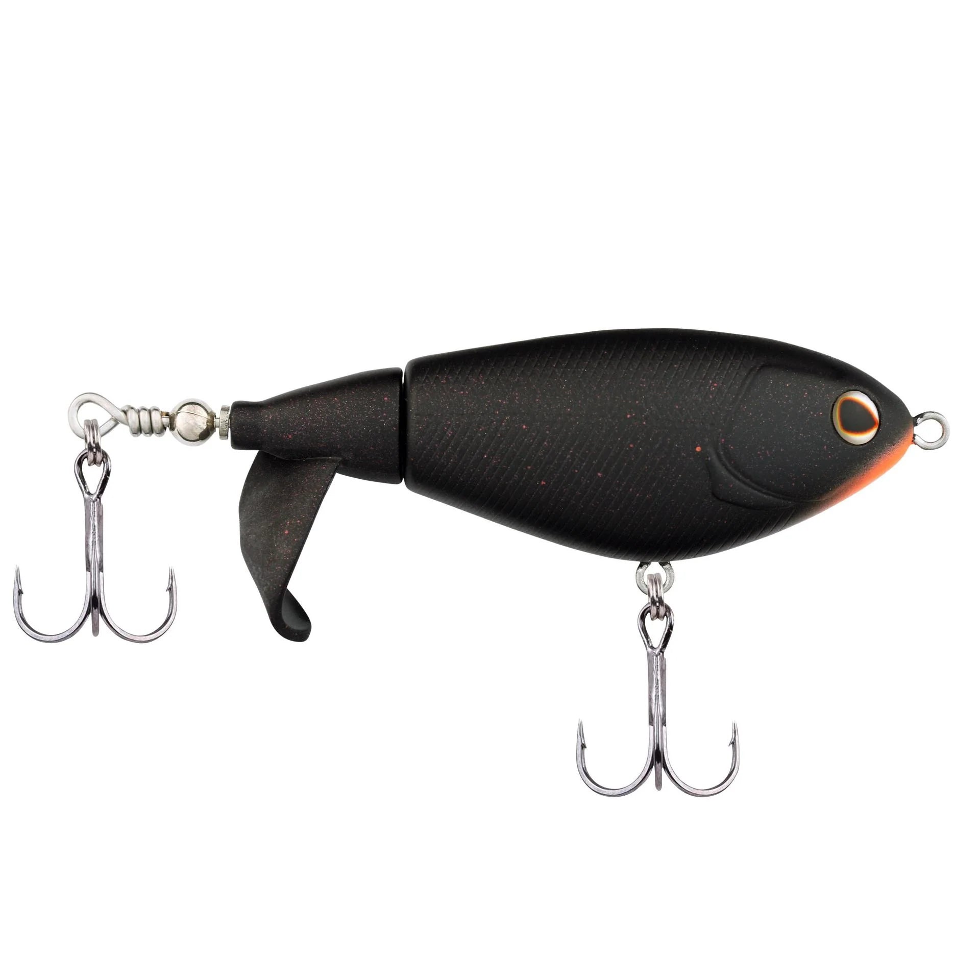 Berkley Choppo Hard Bait