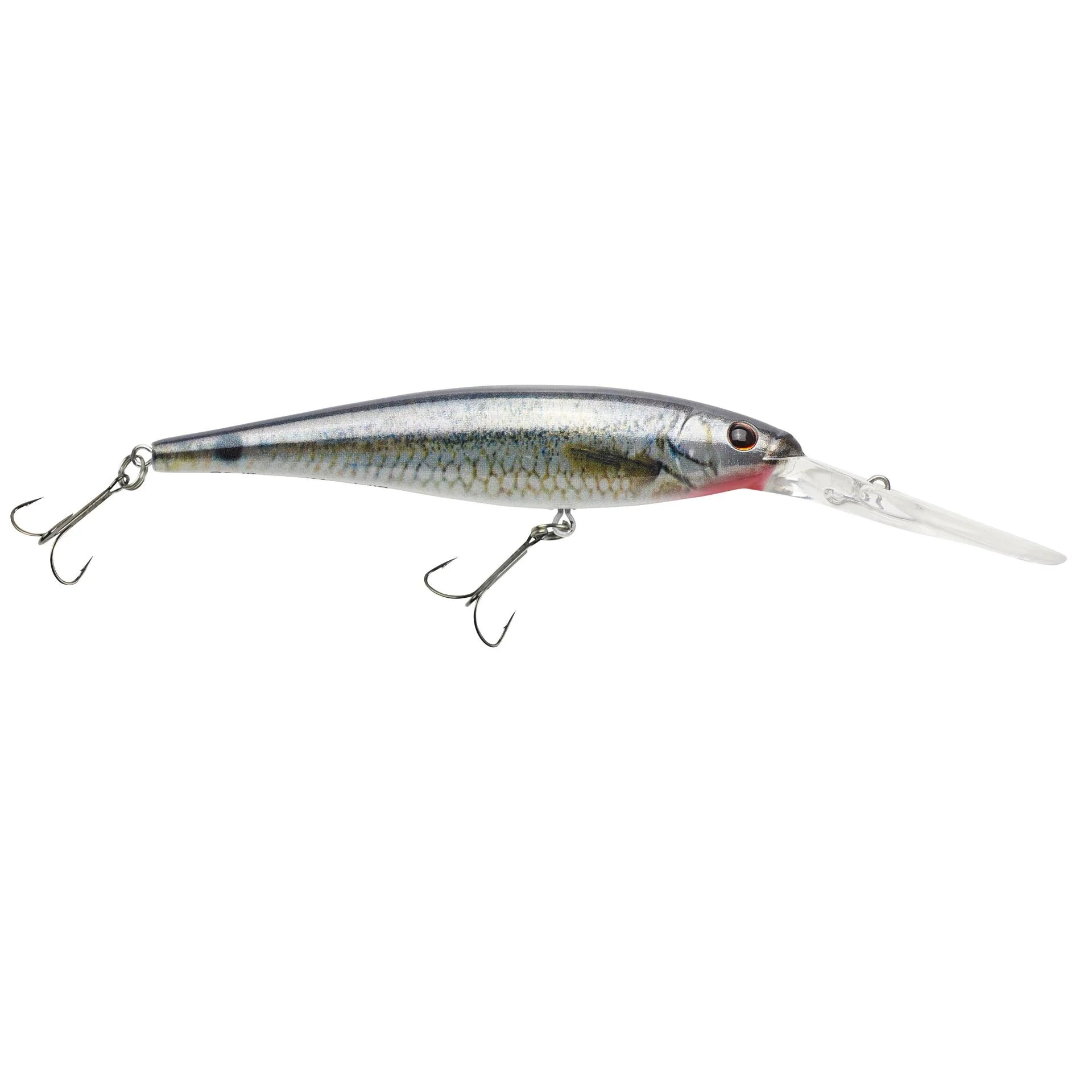 Berkley Flicker Minnow 9