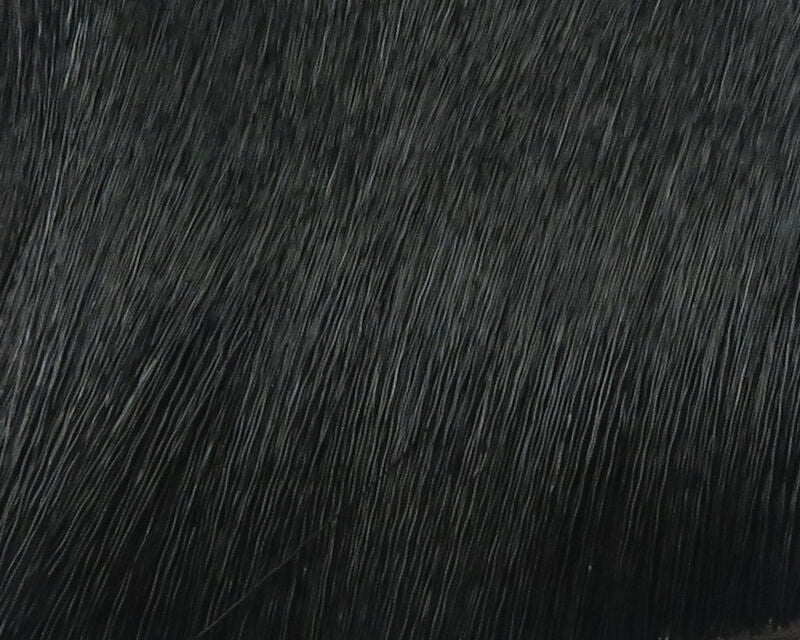 Hareline Coastal Deer Hair