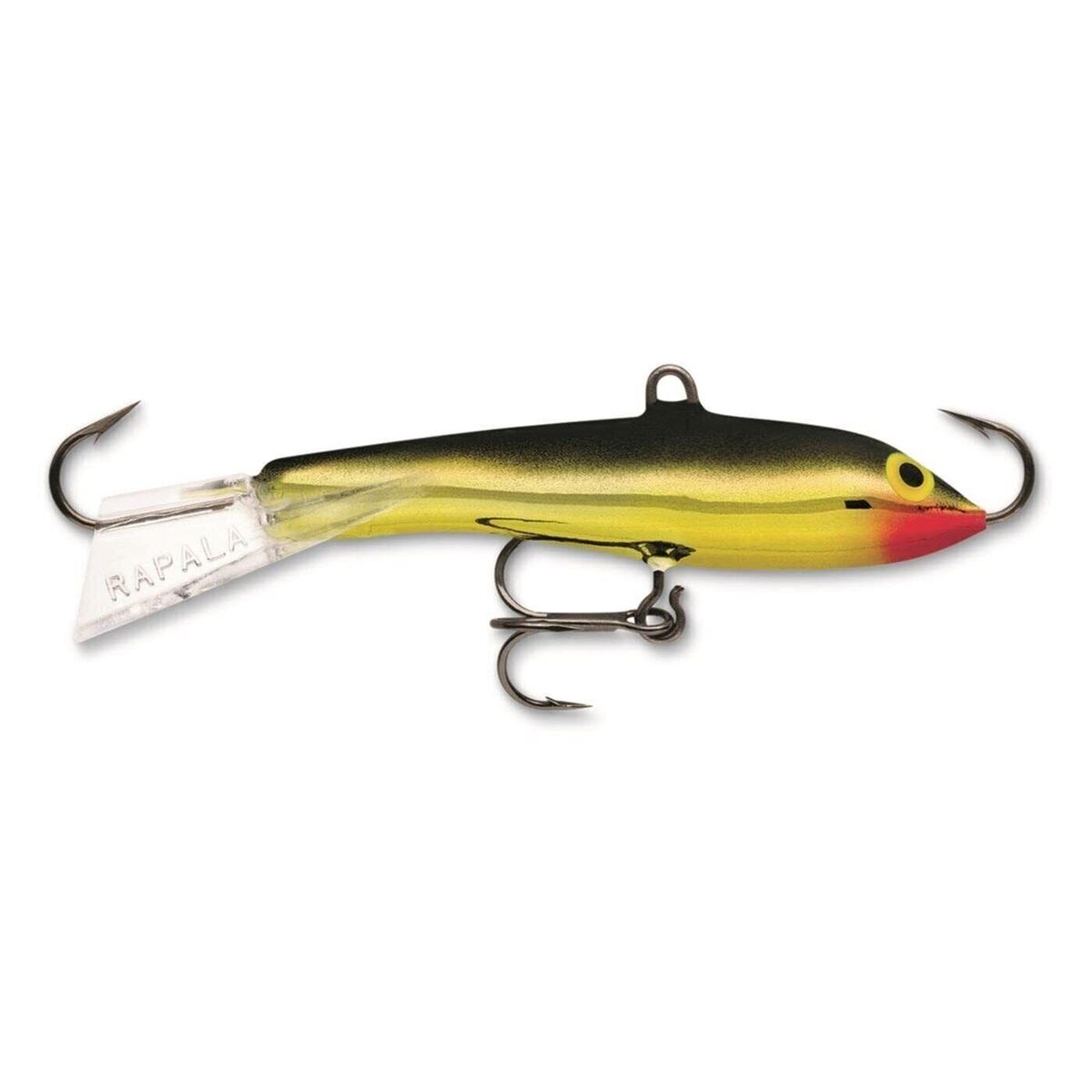 Rapala Jigging Rap
