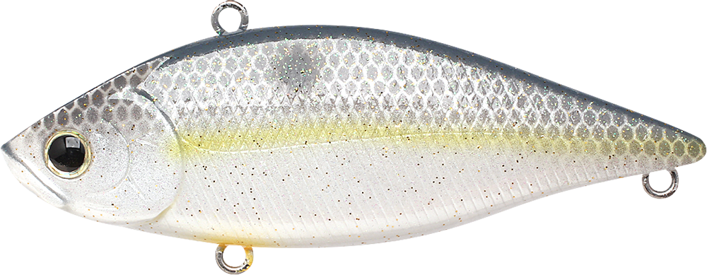 Lucky Craft LV-Max500 S